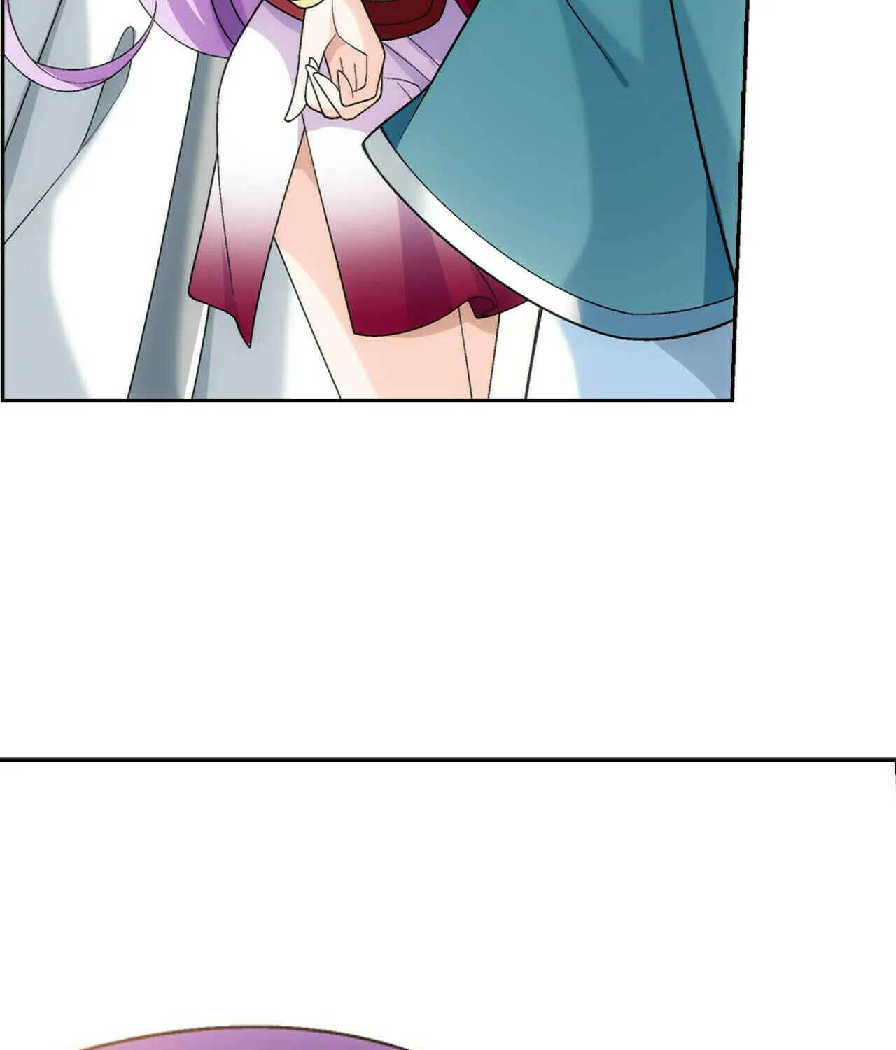 Read The Great Ruler (Colored) chapter 377 image 61 on Lezhin