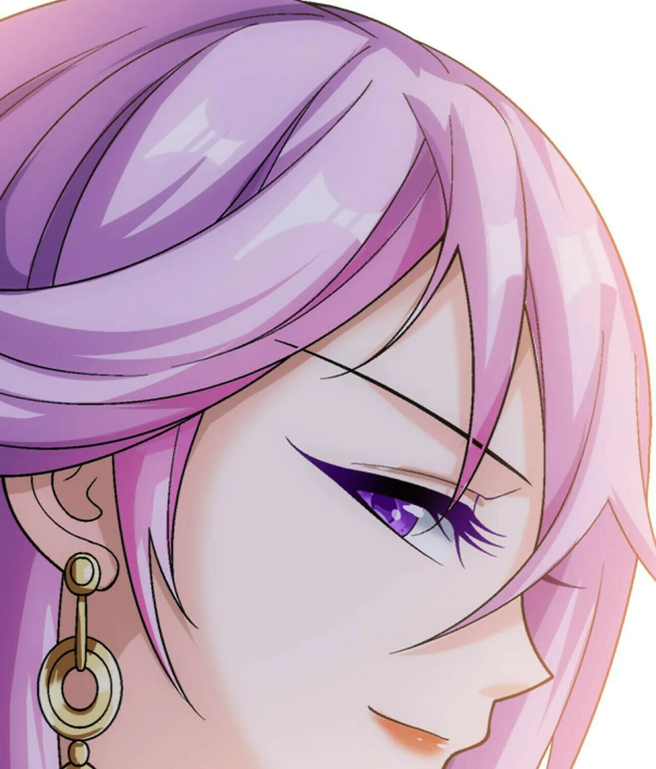 Read The Great Ruler (Colored) chapter 377 image 62 on Lezhin