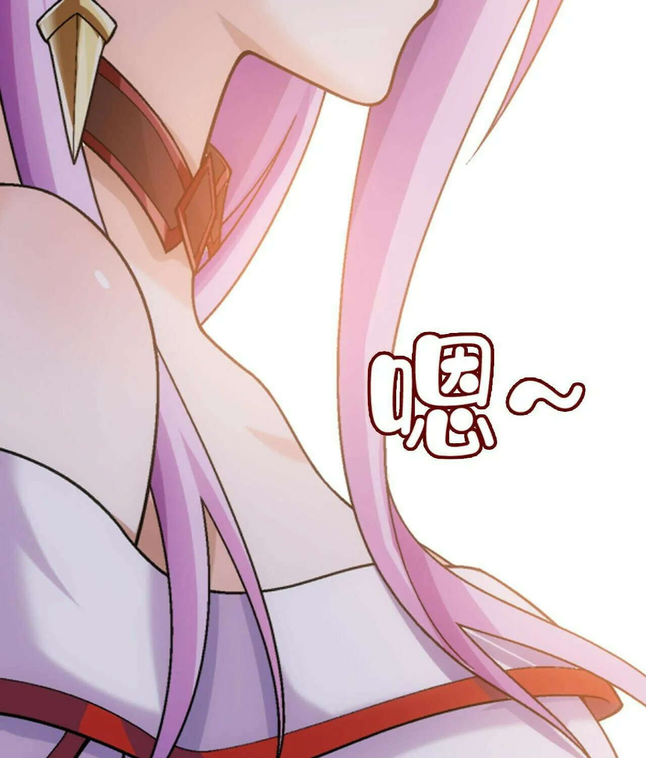 Read The Great Ruler (Colored) chapter 377 image 63 on Lezhin
