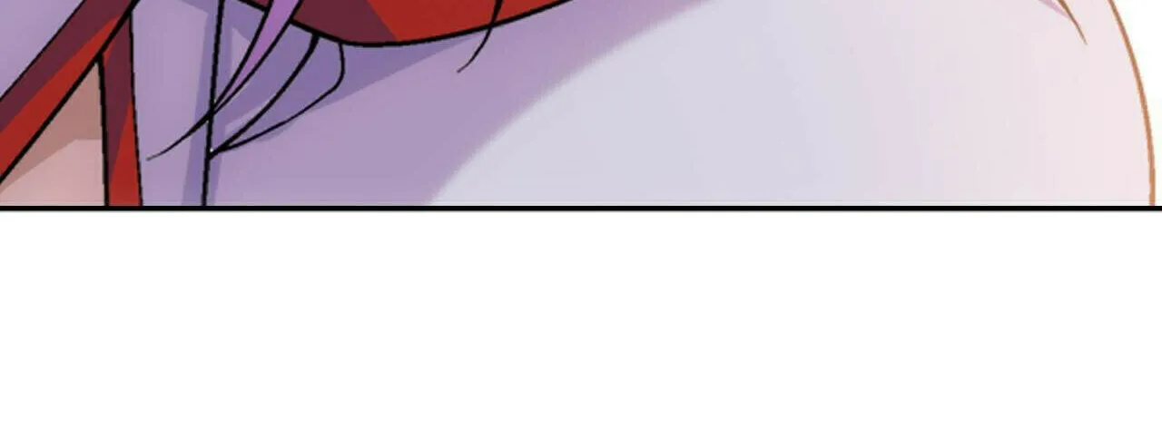 Read The Great Ruler (Colored) chapter 377 image 64 on Lezhin