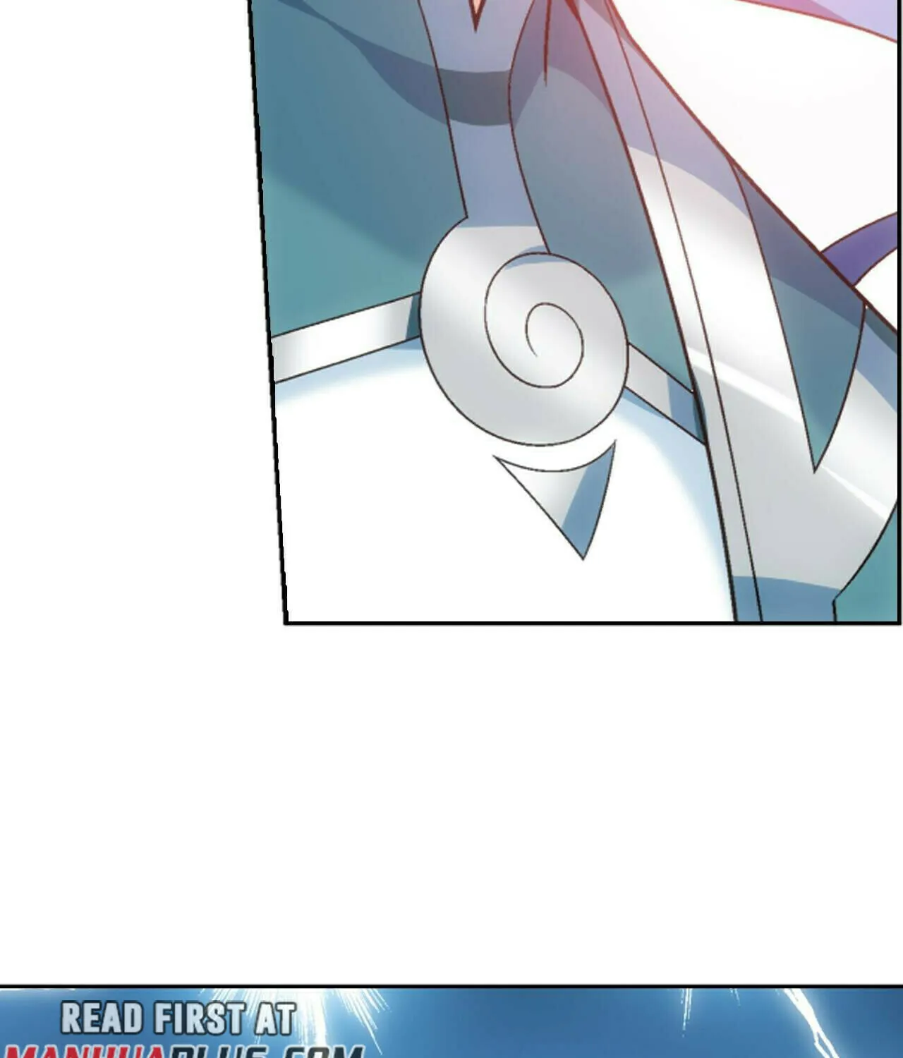 Read The Great Ruler (Colored) chapter 377 image 67 on Lezhin