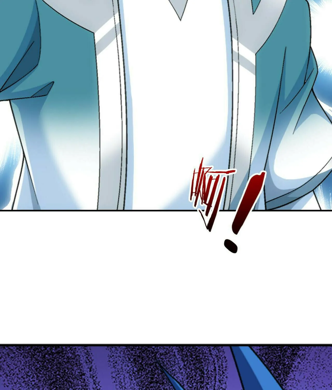 Read The Great Ruler (Colored) chapter 377 image 69 on Lezhin