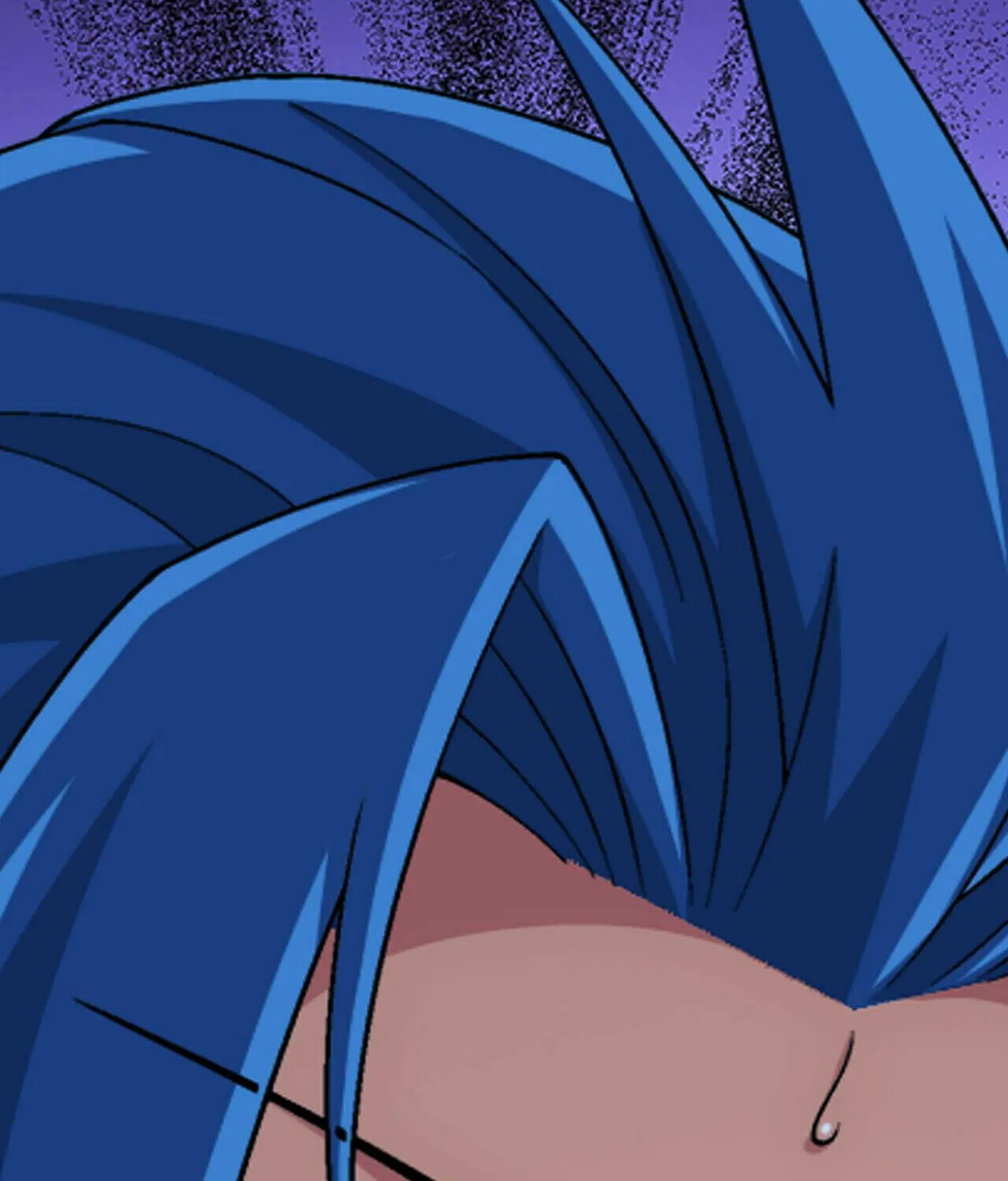 Read The Great Ruler (Colored) chapter 377 image 70 on Lezhin