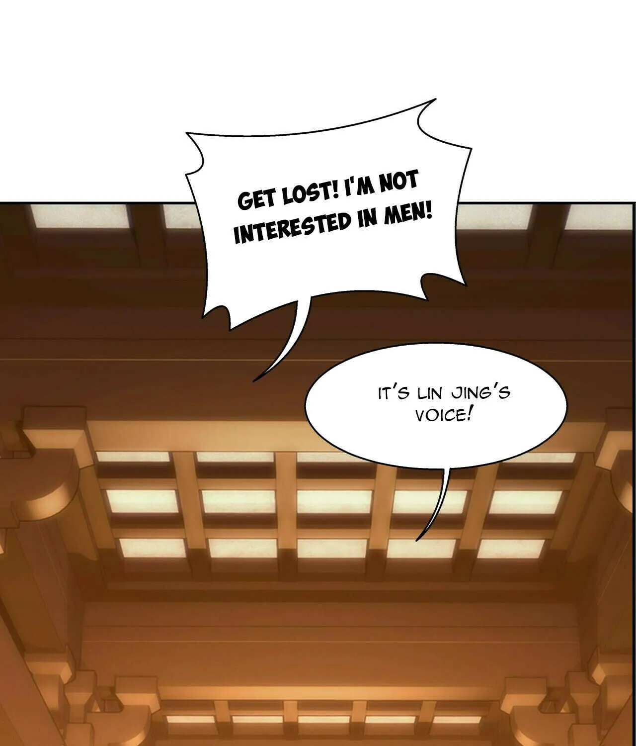 Read The Great Ruler (Colored) chapter 377 image 79 on Lezhin