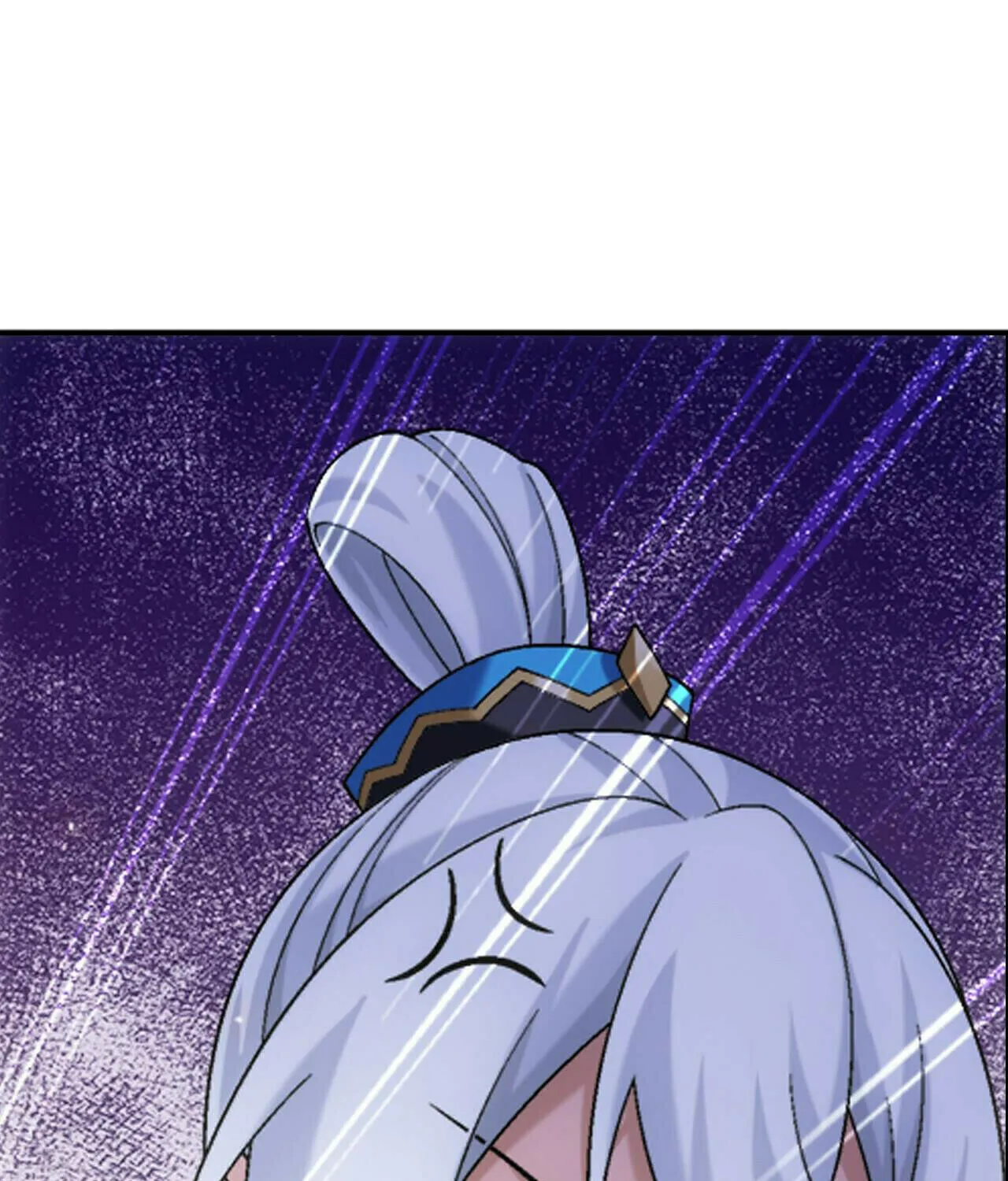 Read The Great Ruler (Colored) chapter 377 image 91 on Lezhin
