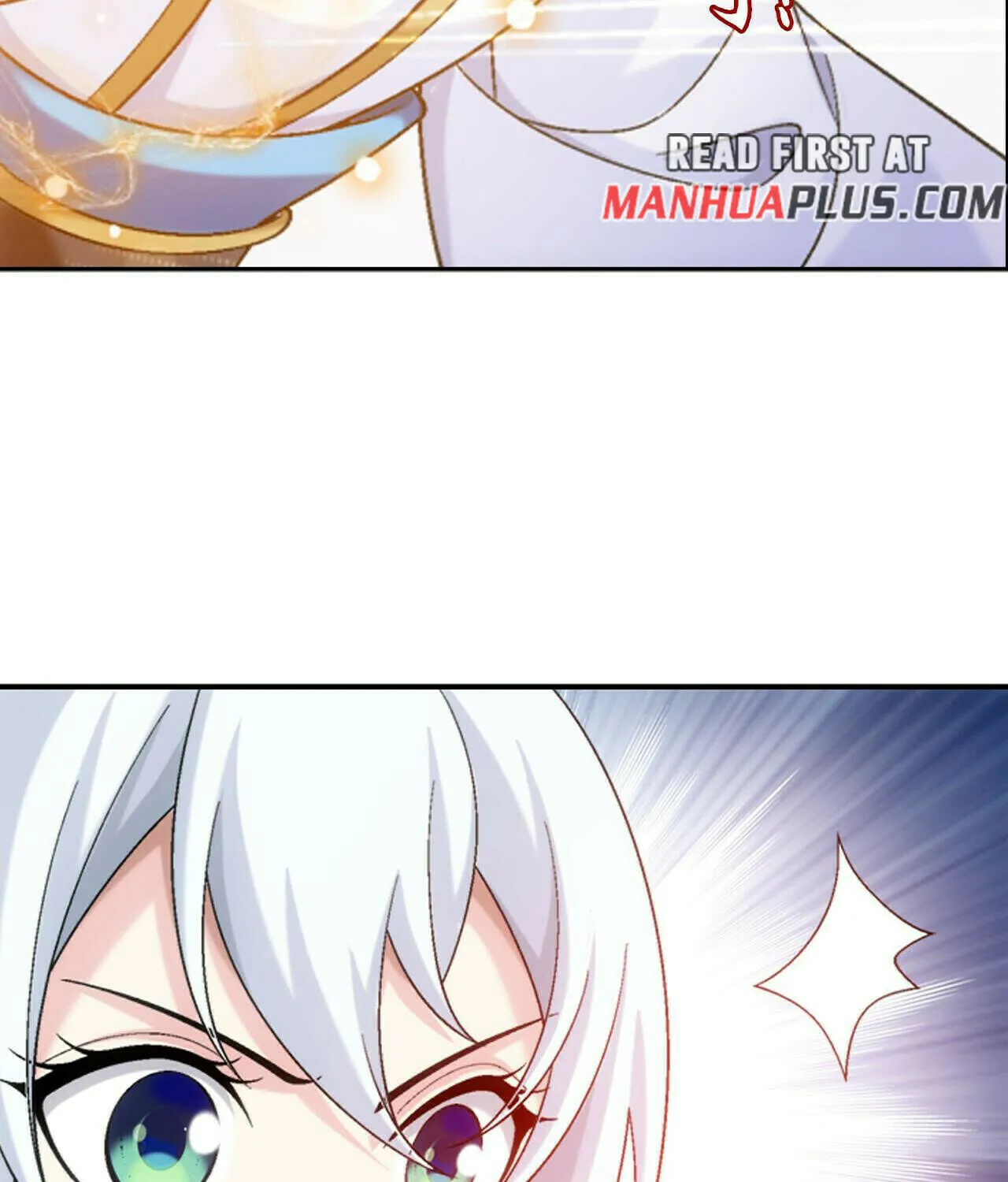 Read The Great Ruler (Colored) chapter 377 image 93 on Lezhin