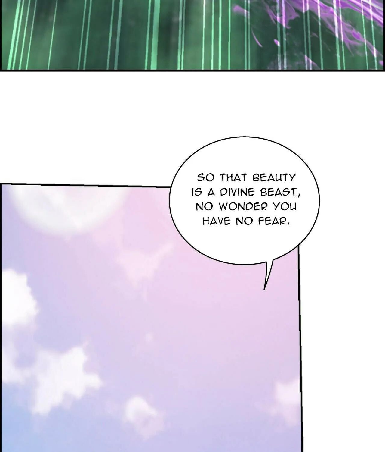 Read The Great Ruler (Colored) chapter 380 image 102 on Lezhin