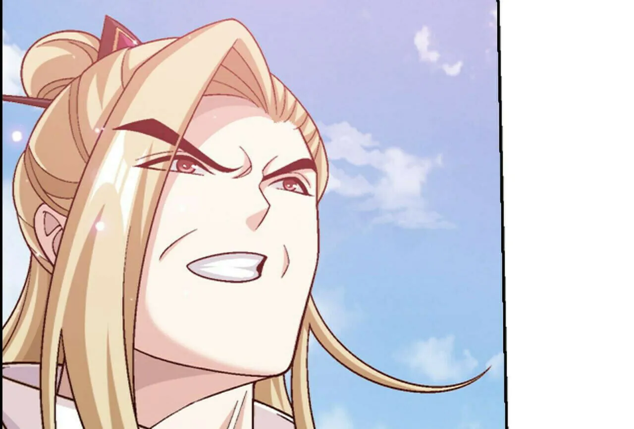 Read The Great Ruler (Colored) chapter 380 image 103 on Lezhin