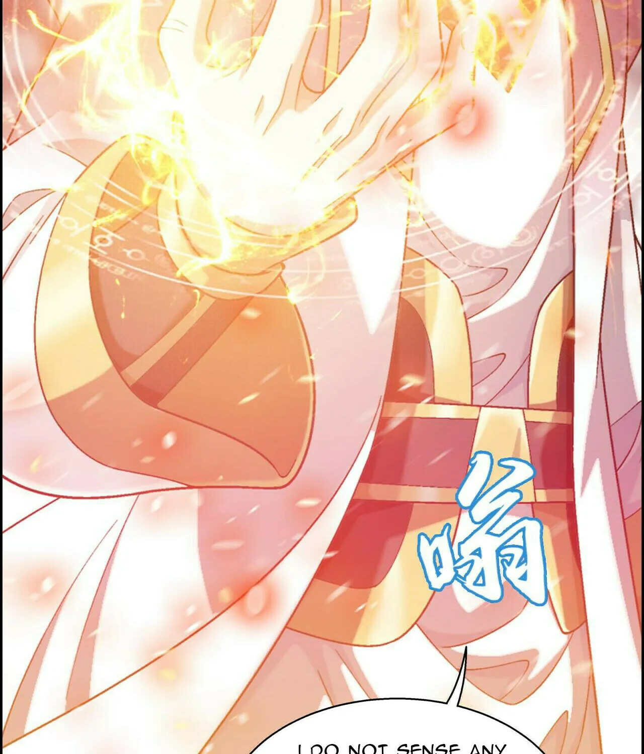 Read The Great Ruler (Colored) chapter 380 image 111 on Lezhin