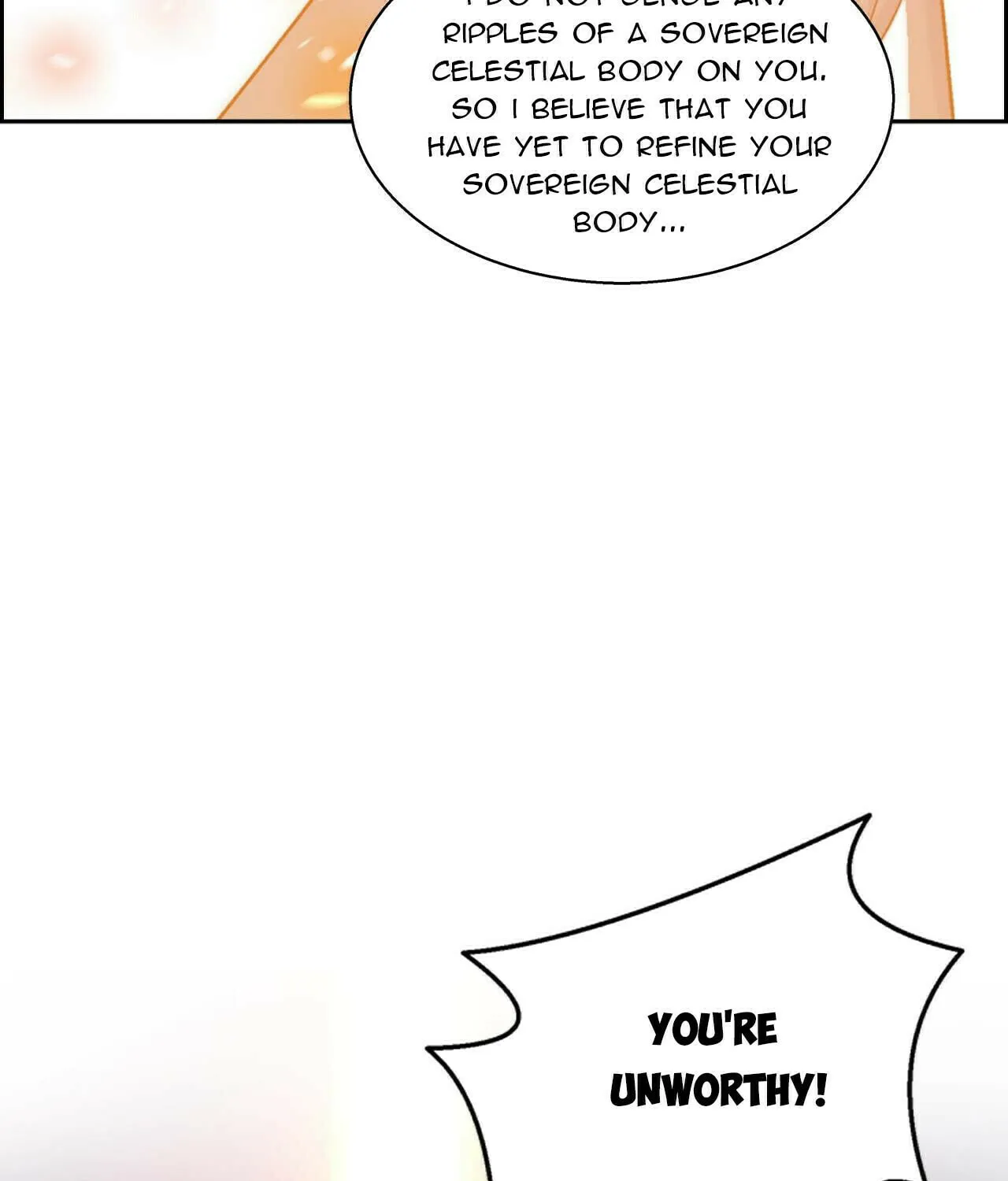 Read The Great Ruler (Colored) chapter 380 image 112 on Lezhin