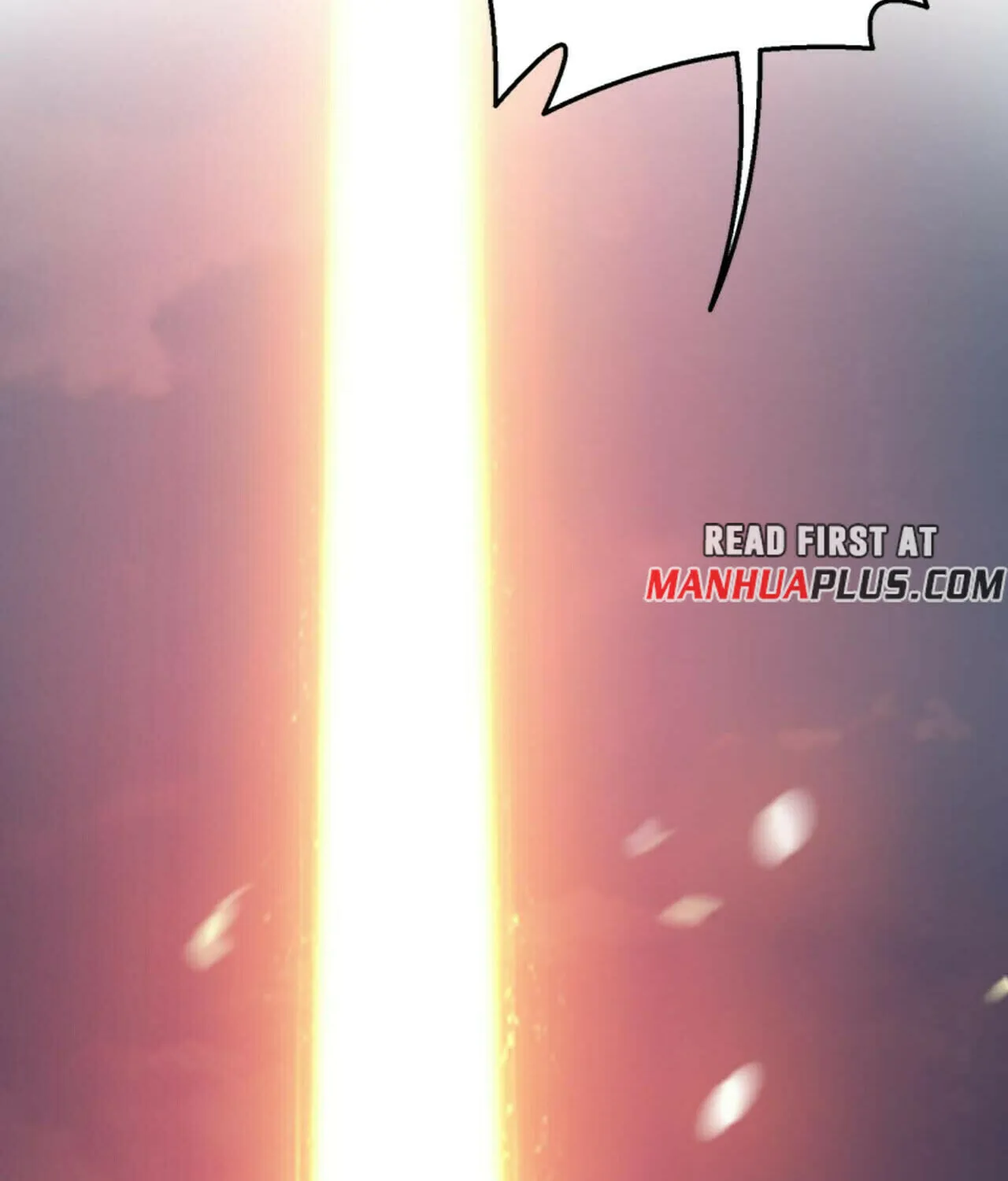 Read The Great Ruler (Colored) chapter 380 image 113 on Lezhin
