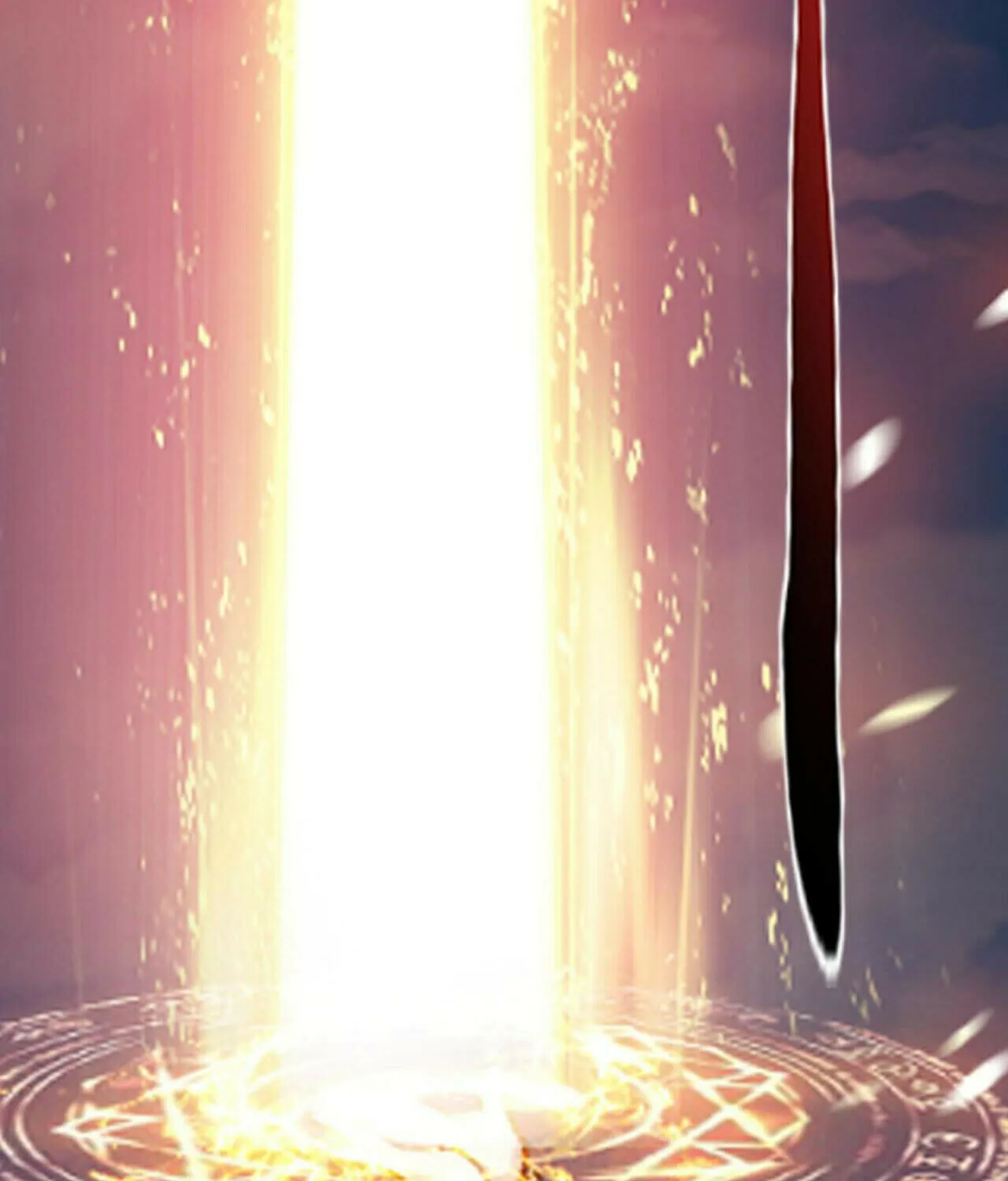 Read The Great Ruler (Colored) chapter 380 image 115 on Lezhin
