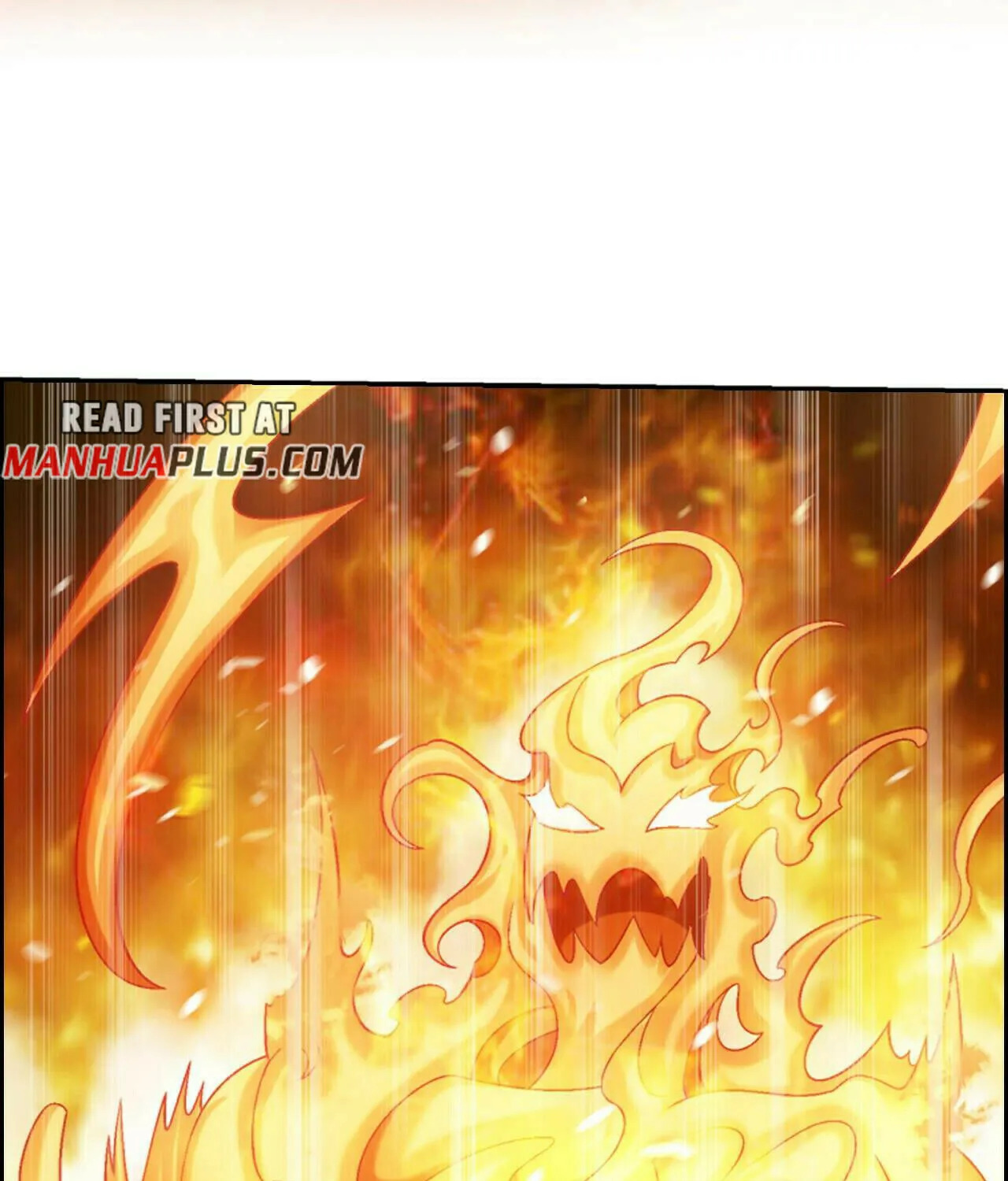 Read The Great Ruler (Colored) chapter 380 image 119 on Lezhin