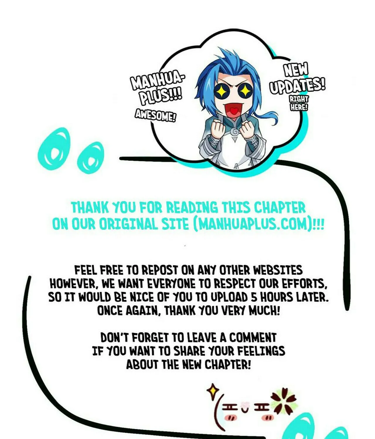 Read The Great Ruler (Colored) chapter 380 image 128 on Lezhin