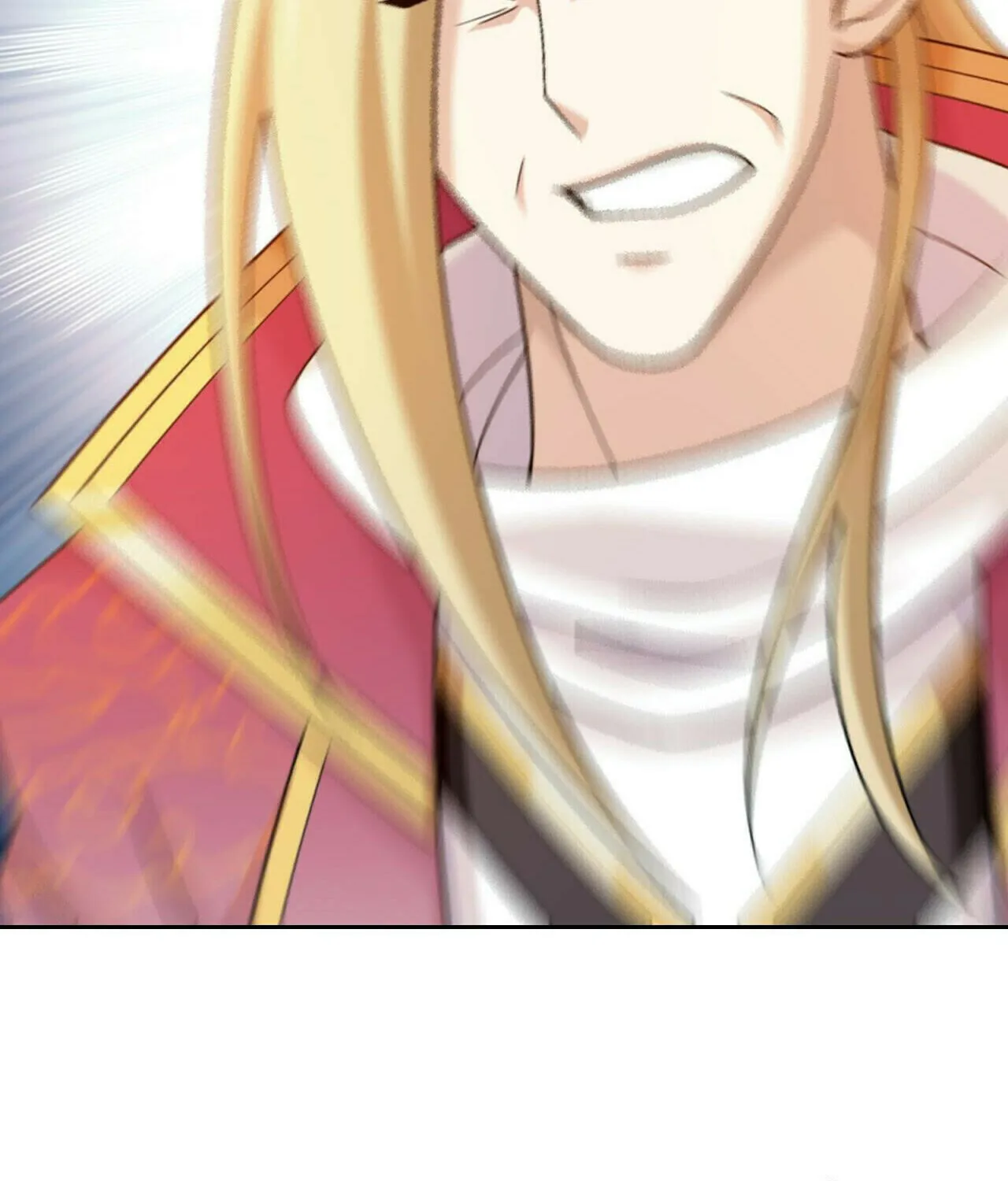 Read The Great Ruler (Colored) chapter 380 image 13 on Lezhin