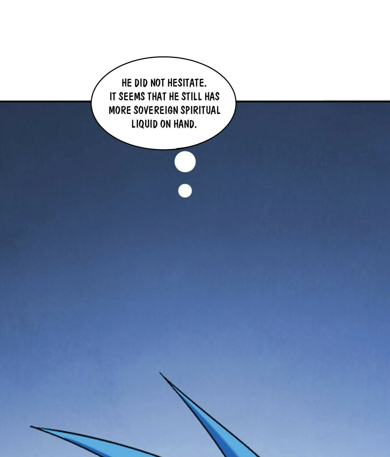 Read The Great Ruler (Colored) chapter 380 image 16 on Lezhin