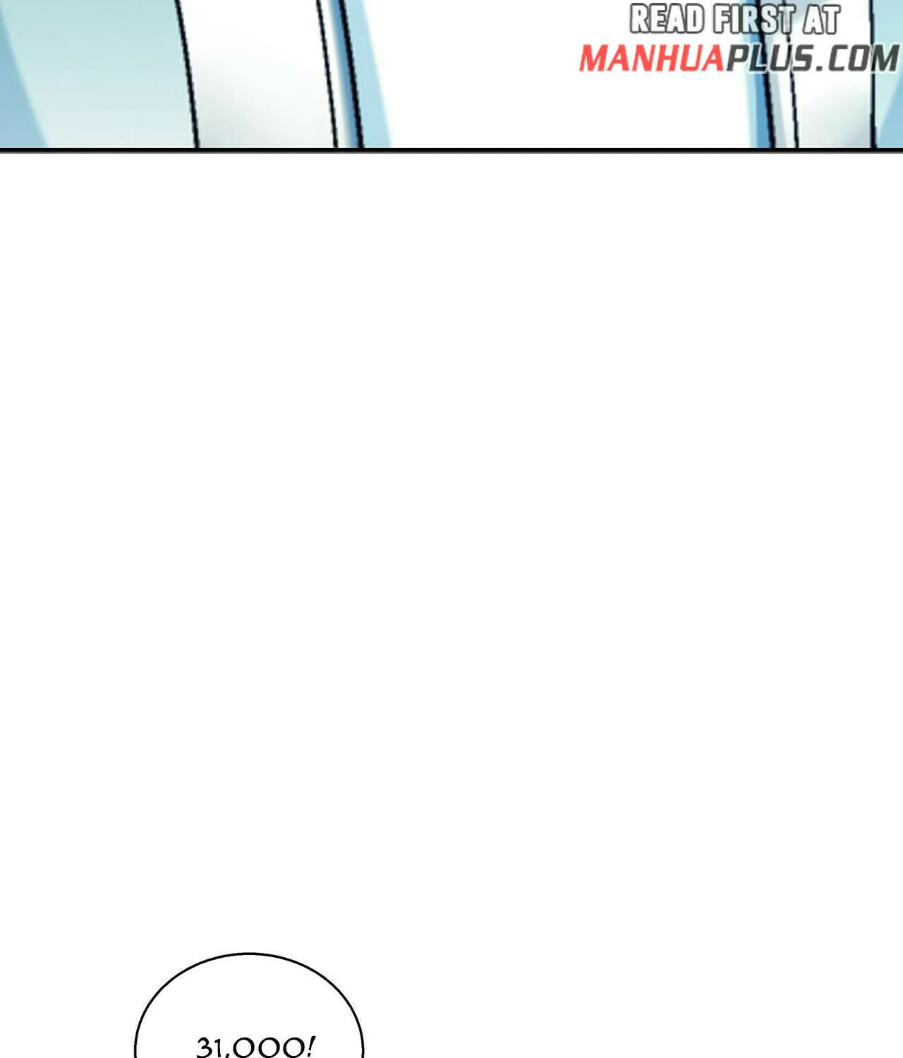 Read The Great Ruler (Colored) chapter 380 image 19 on Lezhin