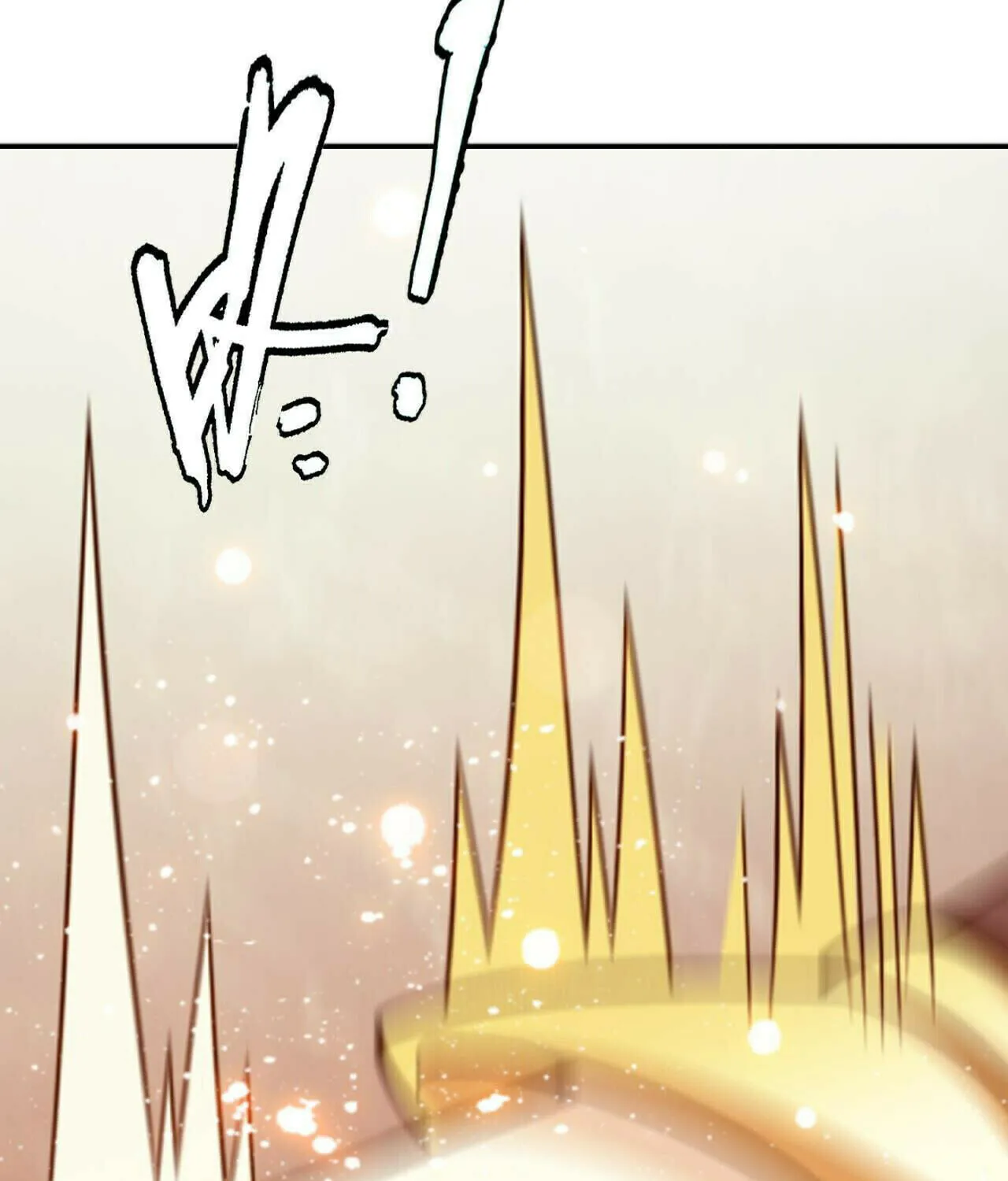 Read The Great Ruler (Colored) chapter 380 image 22 on Lezhin