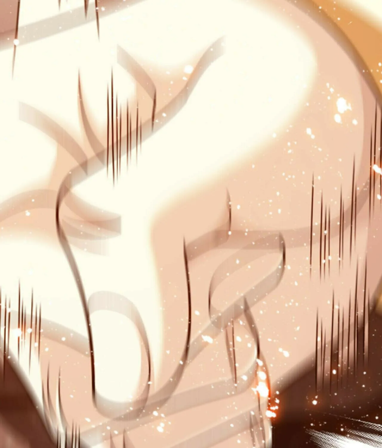 Read The Great Ruler (Colored) chapter 380 image 23 on Lezhin