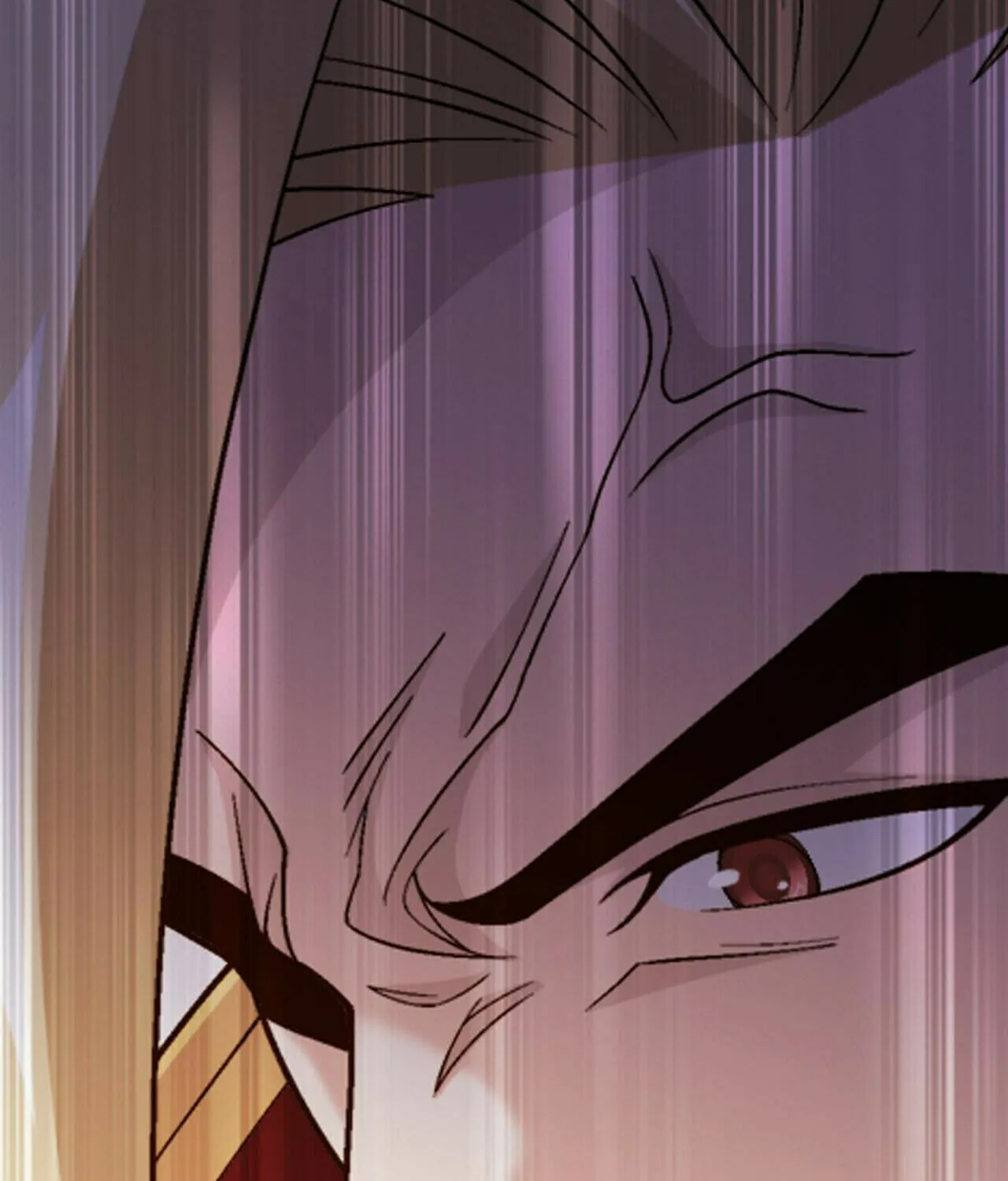 Read The Great Ruler (Colored) chapter 380 image 27 on Lezhin