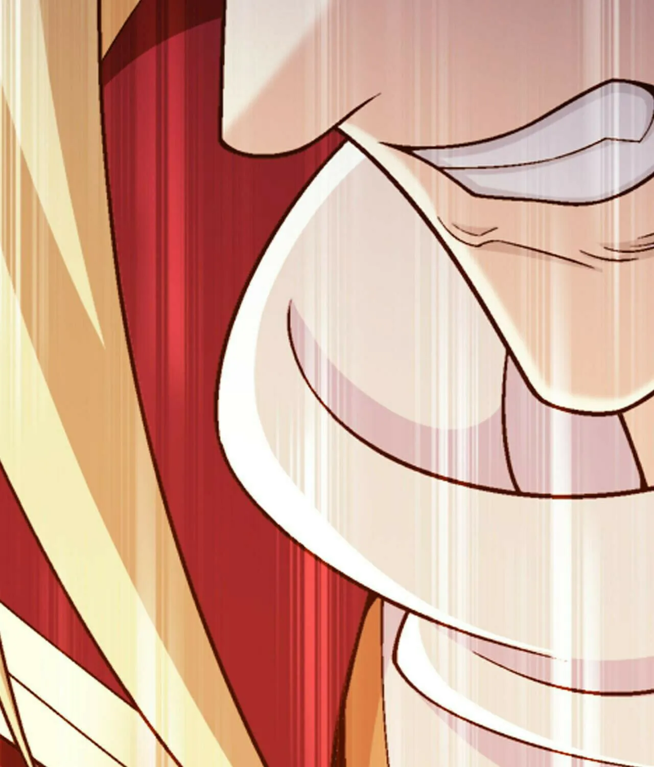 Read The Great Ruler (Colored) chapter 380 image 28 on Lezhin