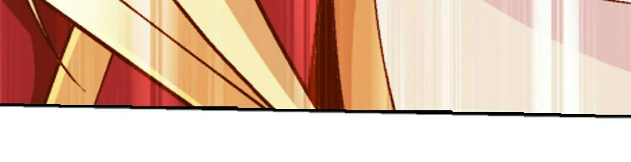 Read The Great Ruler (Colored) chapter 380 image 29 on Lezhin