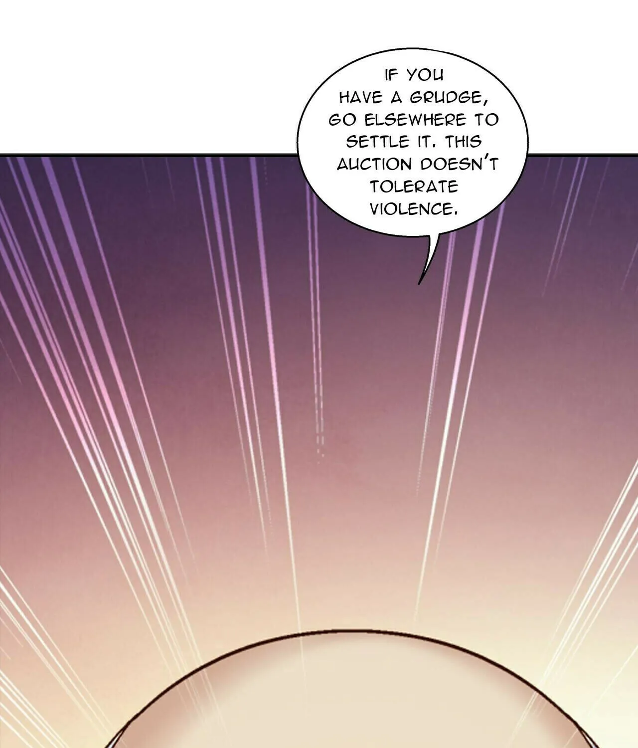 Read The Great Ruler (Colored) chapter 380 image 47 on Lezhin