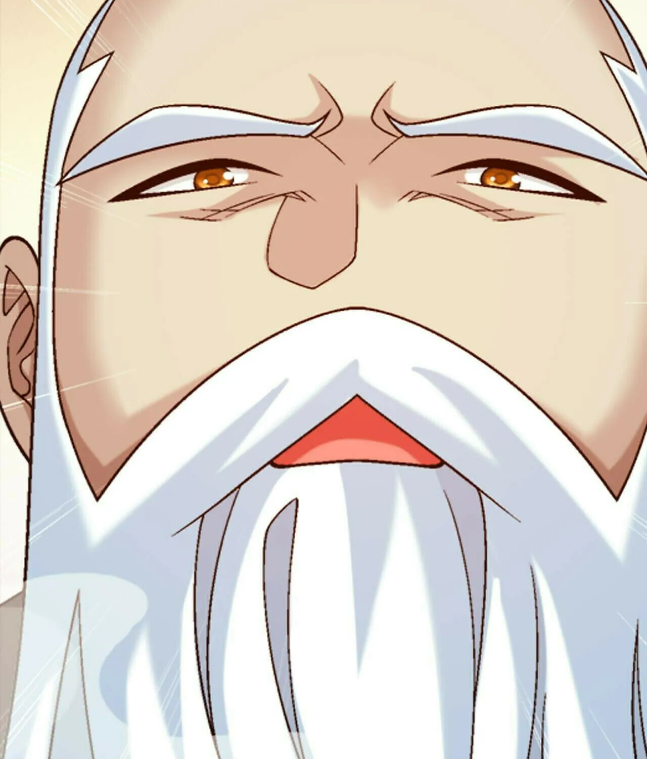 Read The Great Ruler (Colored) chapter 380 image 48 on Lezhin