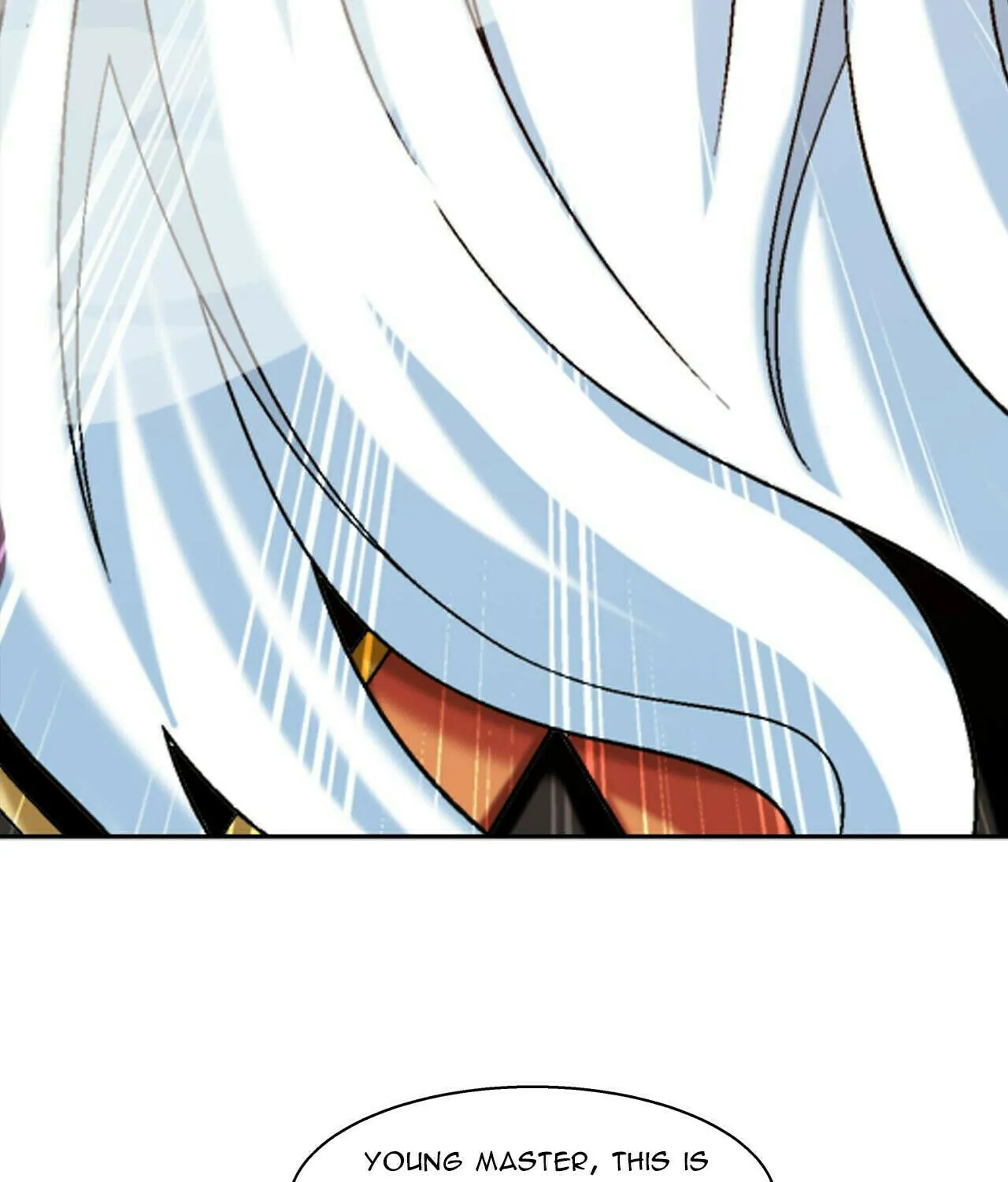Read The Great Ruler (Colored) chapter 380 image 49 on Lezhin