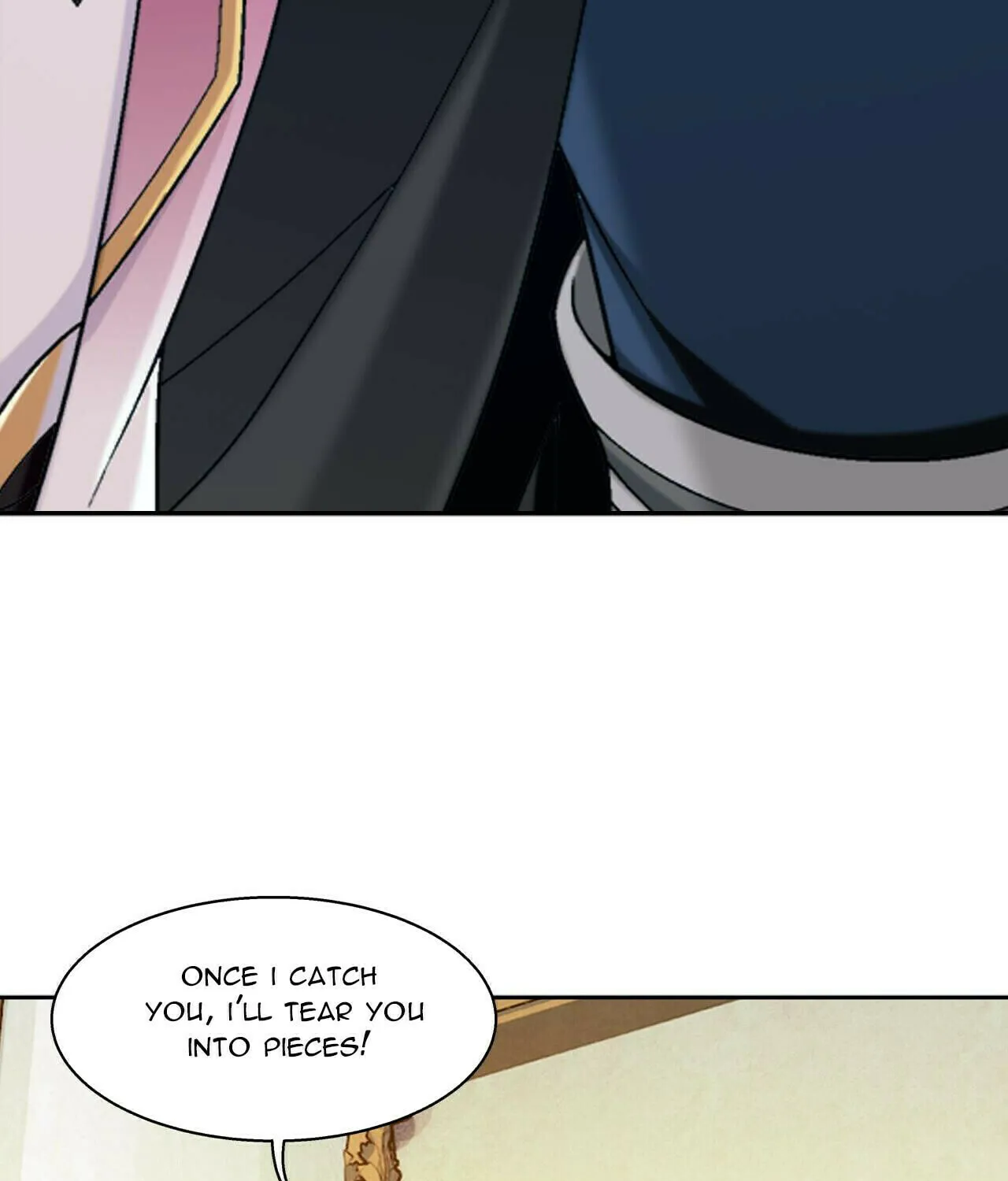 Read The Great Ruler (Colored) chapter 380 image 52 on Lezhin