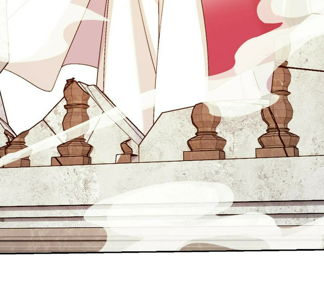Read The Great Ruler (Colored) chapter 380 image 54 on Lezhin