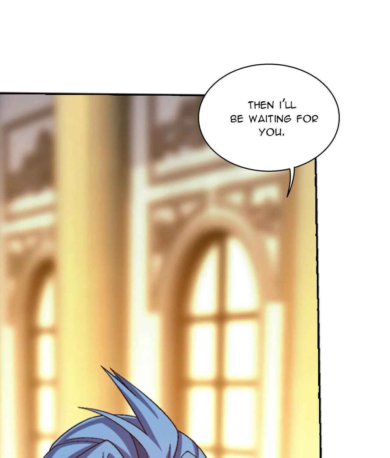 Read The Great Ruler (Colored) chapter 380 image 55 on Lezhin