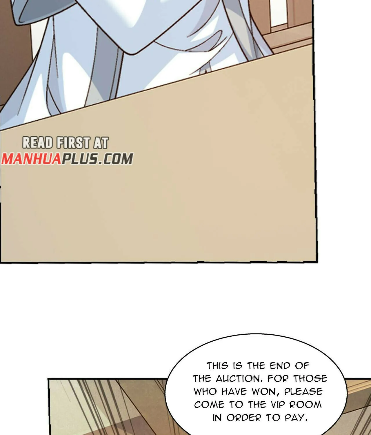Read The Great Ruler (Colored) chapter 380 image 57 on Lezhin