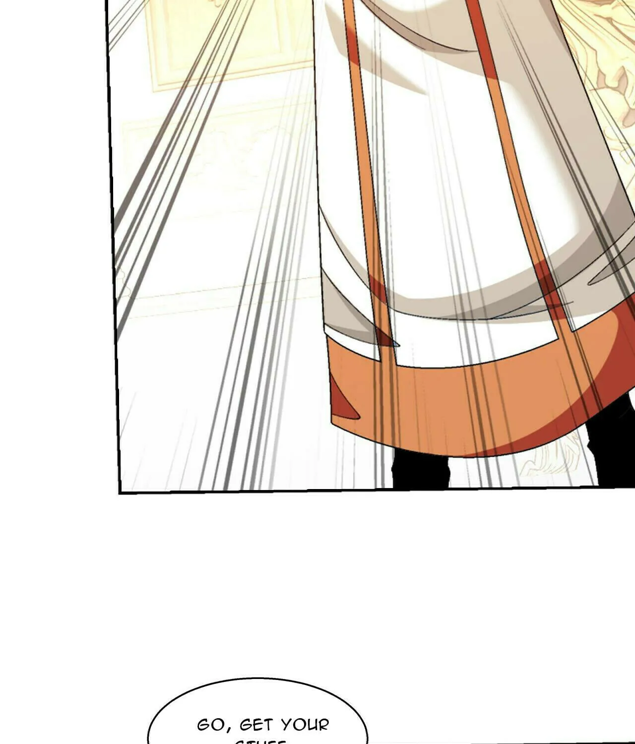 Read The Great Ruler (Colored) chapter 380 image 59 on Lezhin