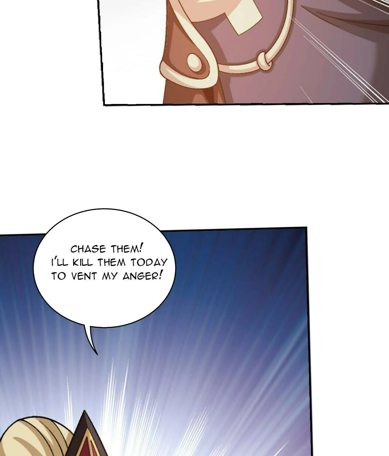 Read The Great Ruler (Colored) chapter 380 image 66 on Lezhin
