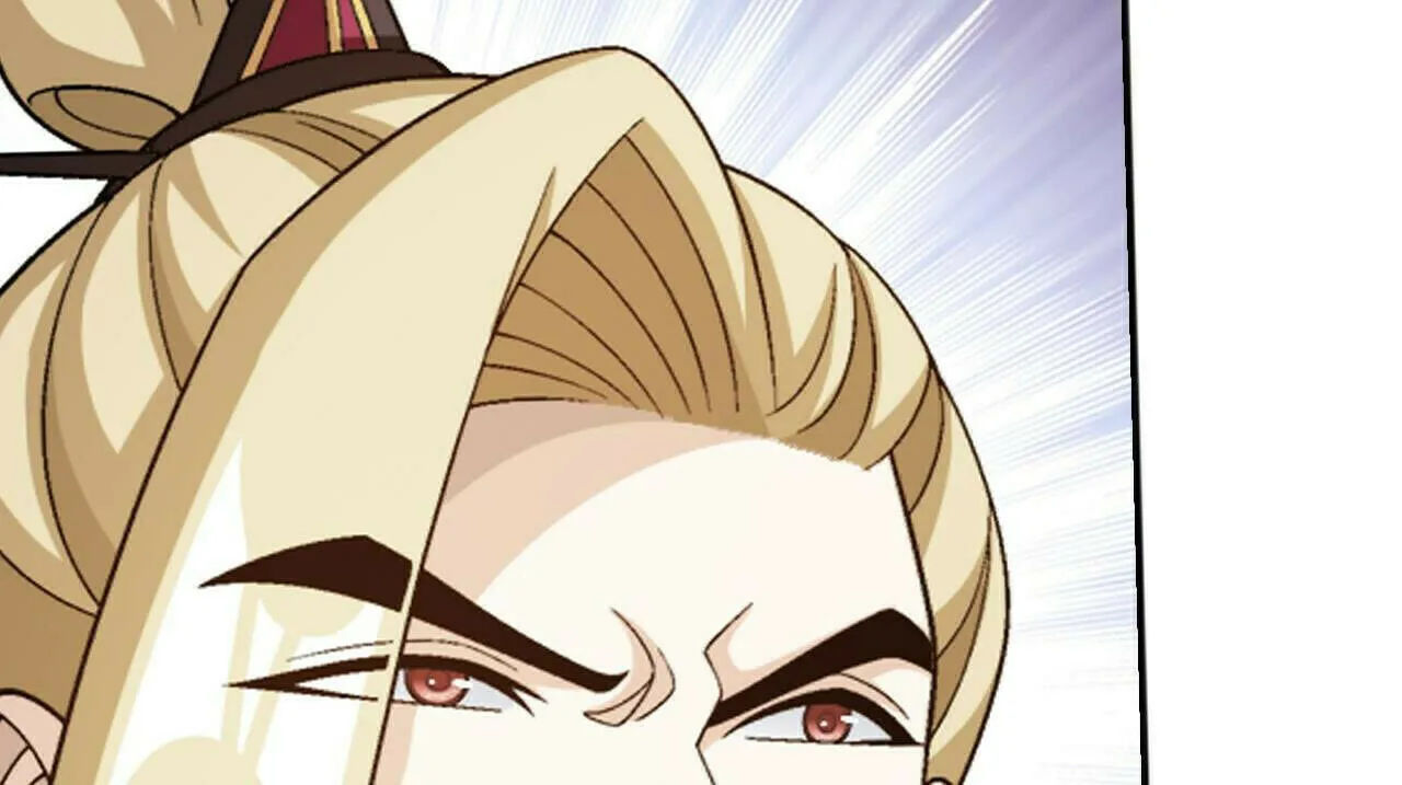Read The Great Ruler (Colored) chapter 380 image 67 on Lezhin