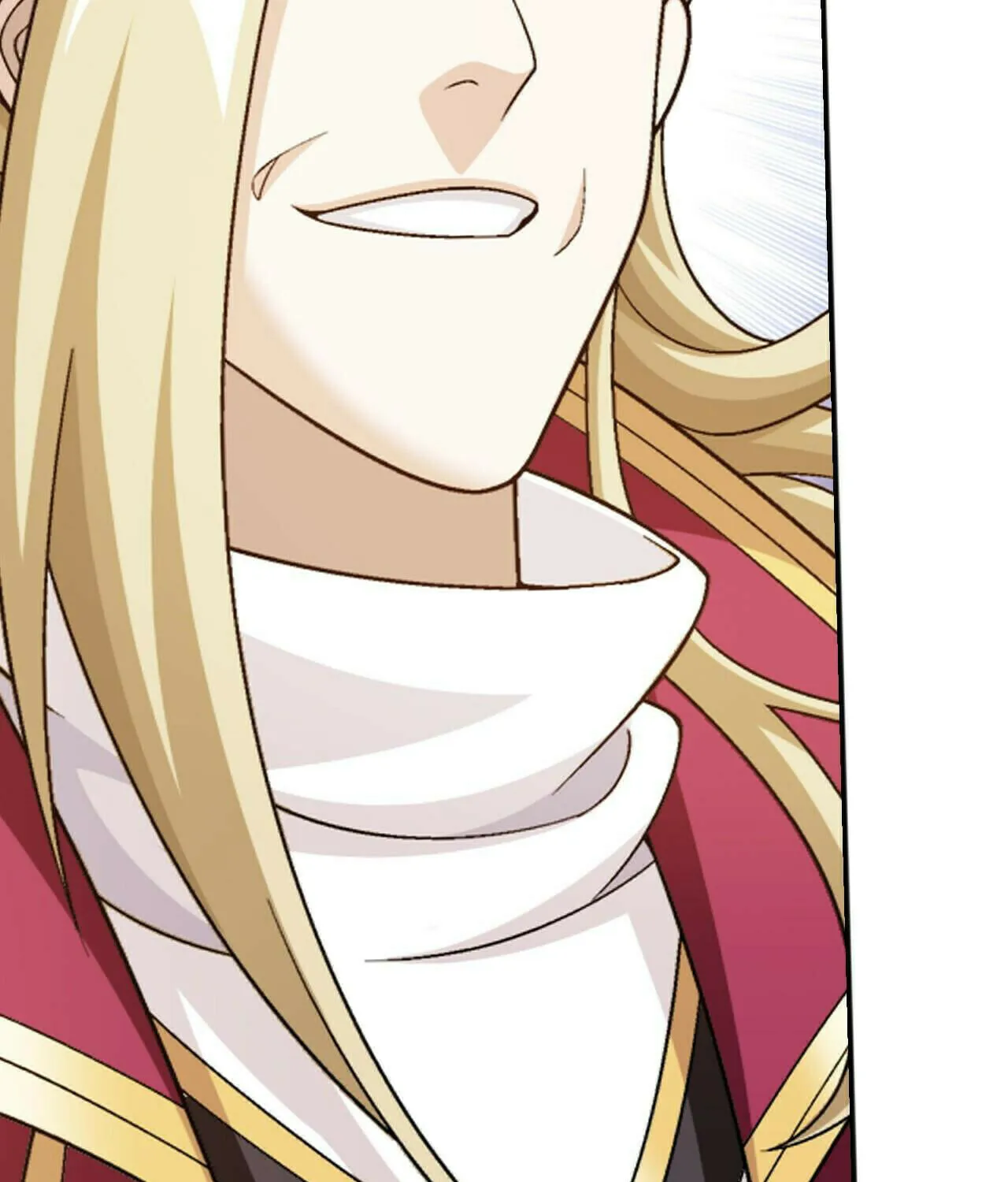 Read The Great Ruler (Colored) chapter 380 image 68 on Lezhin