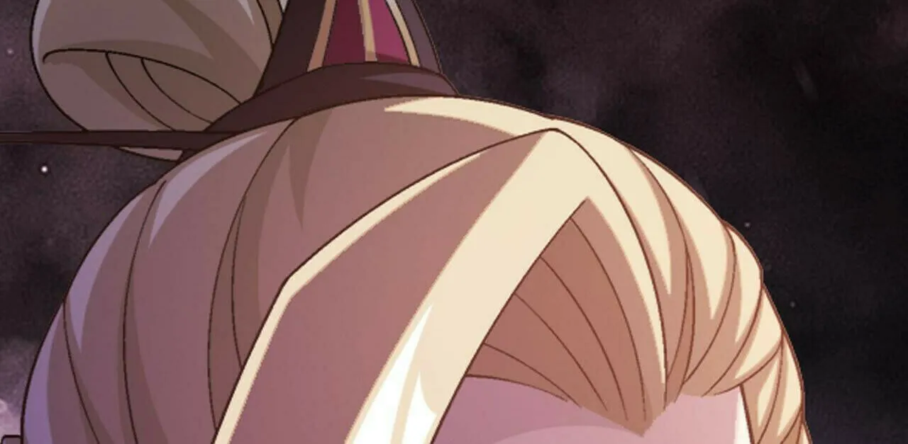 Read The Great Ruler (Colored) chapter 380 image 79 on Lezhin