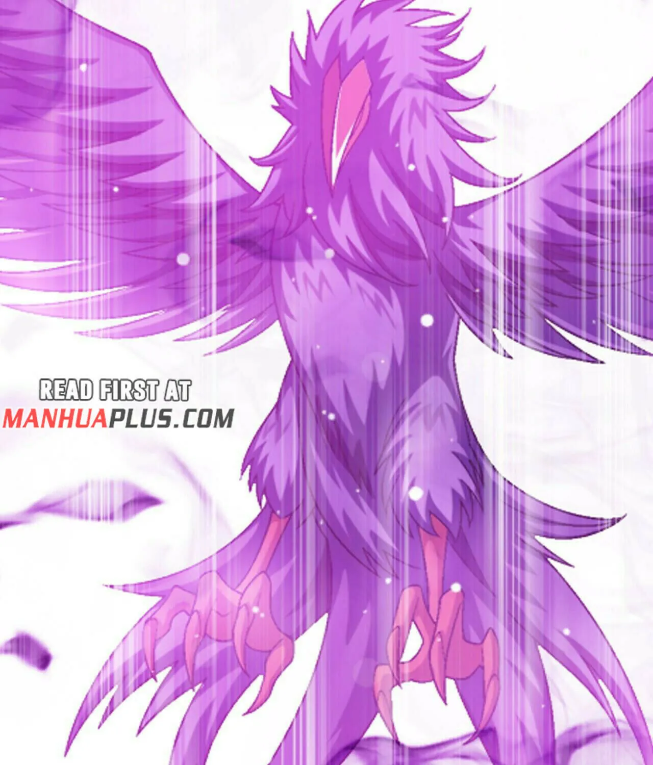 Read The Great Ruler (Colored) chapter 380 image 88 on Lezhin