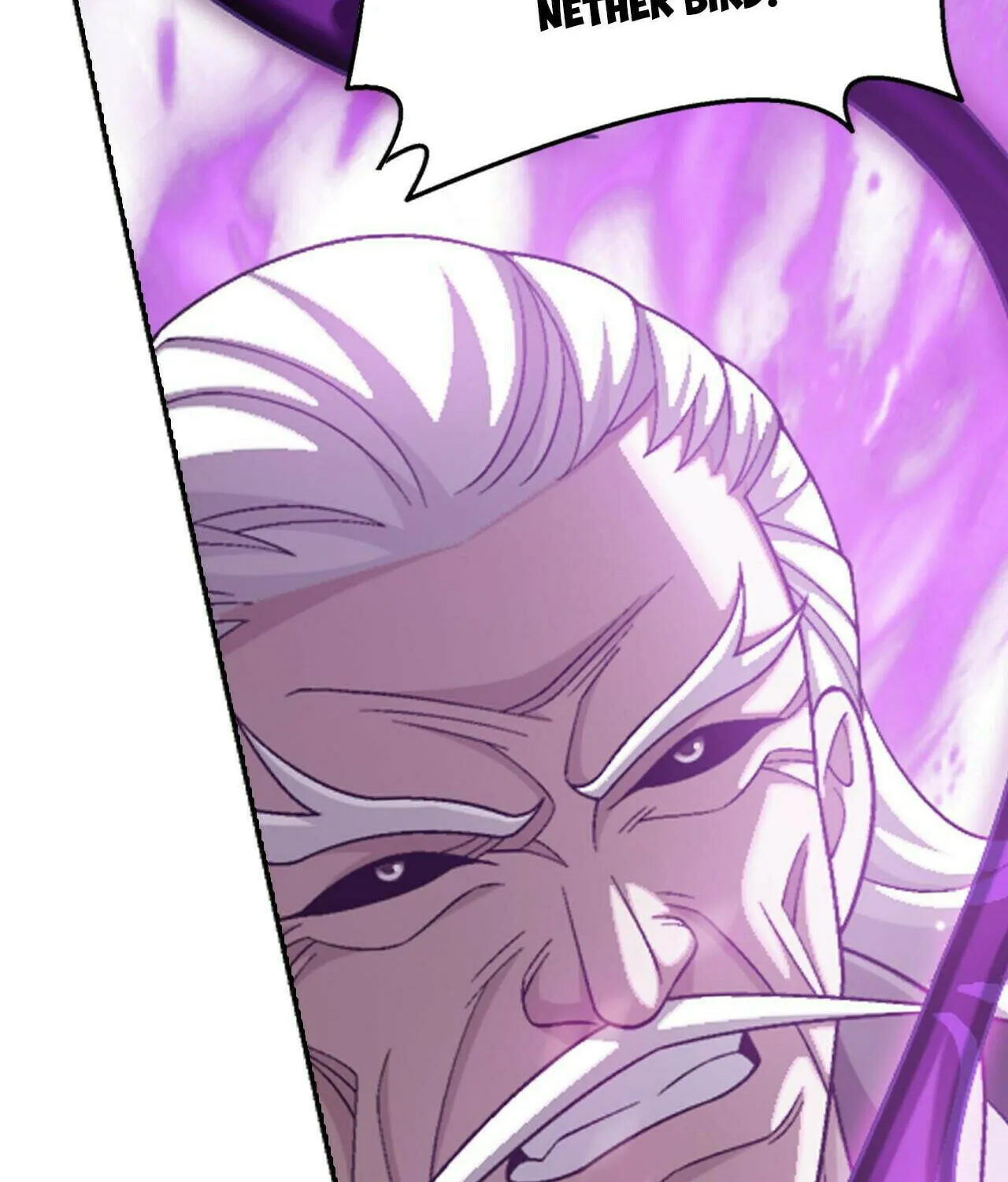 Read The Great Ruler (Colored) chapter 380 image 95 on Lezhin