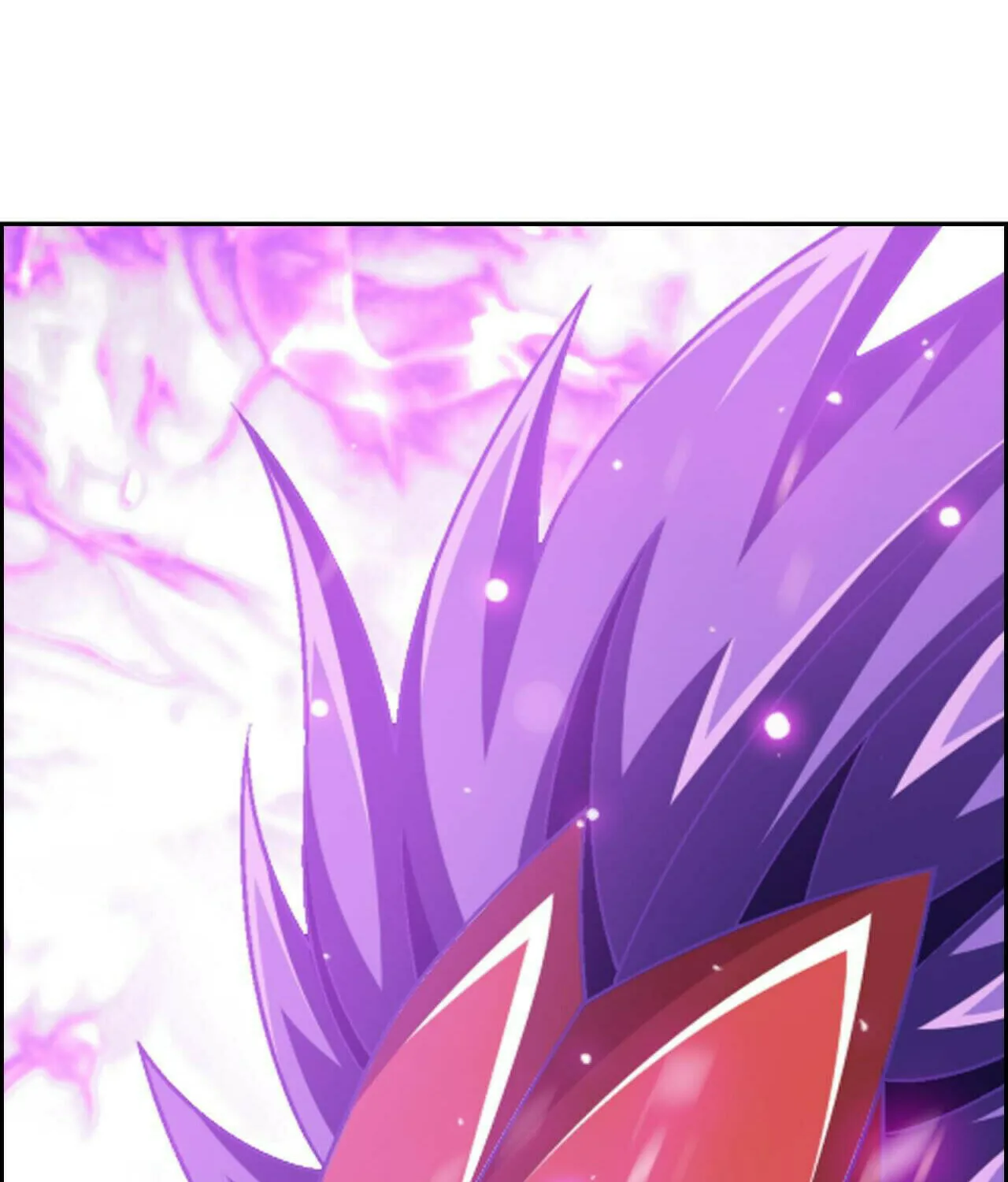 Read The Great Ruler (Colored) chapter 380 image 97 on Lezhin