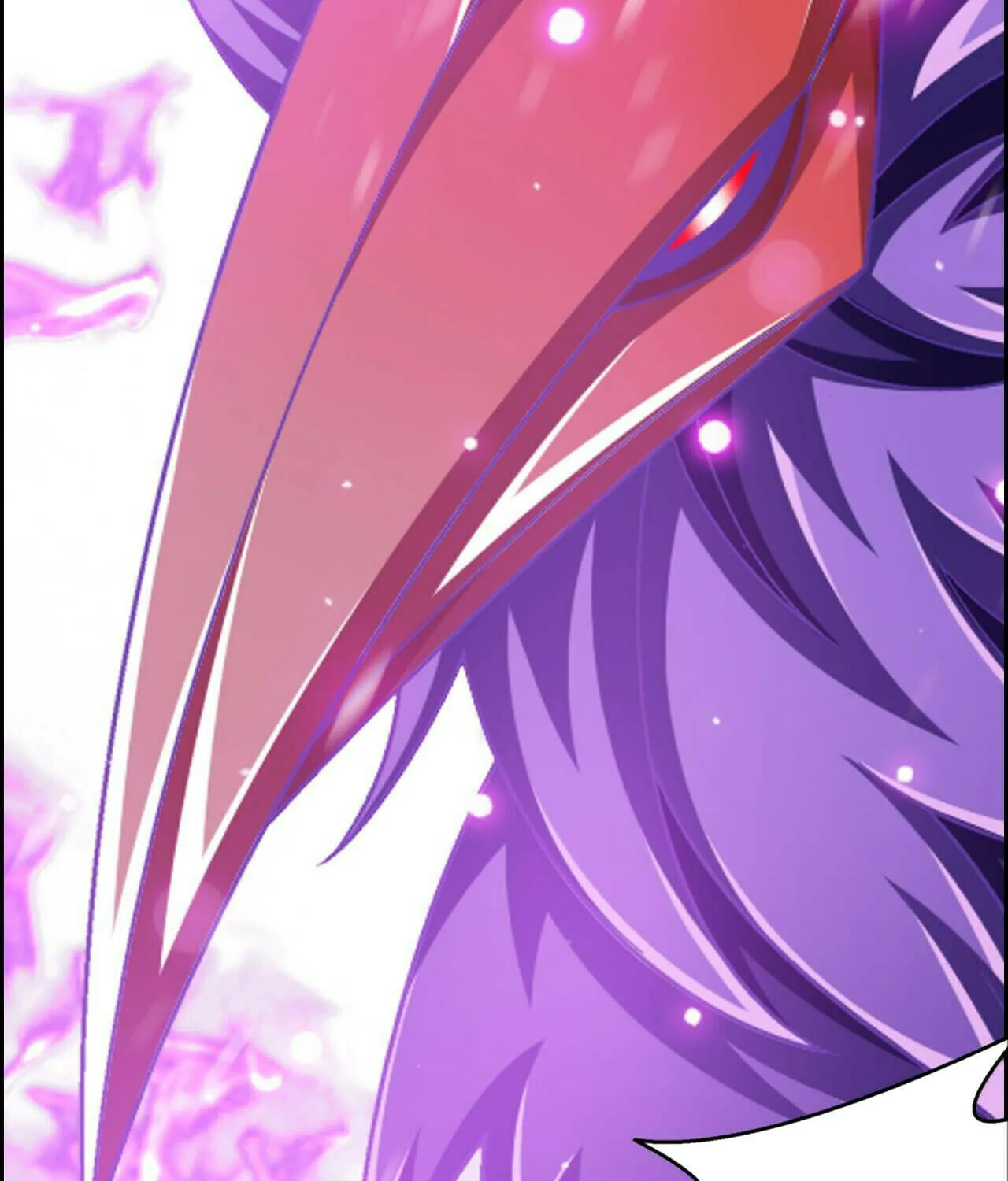Read The Great Ruler (Colored) chapter 380 image 98 on Lezhin