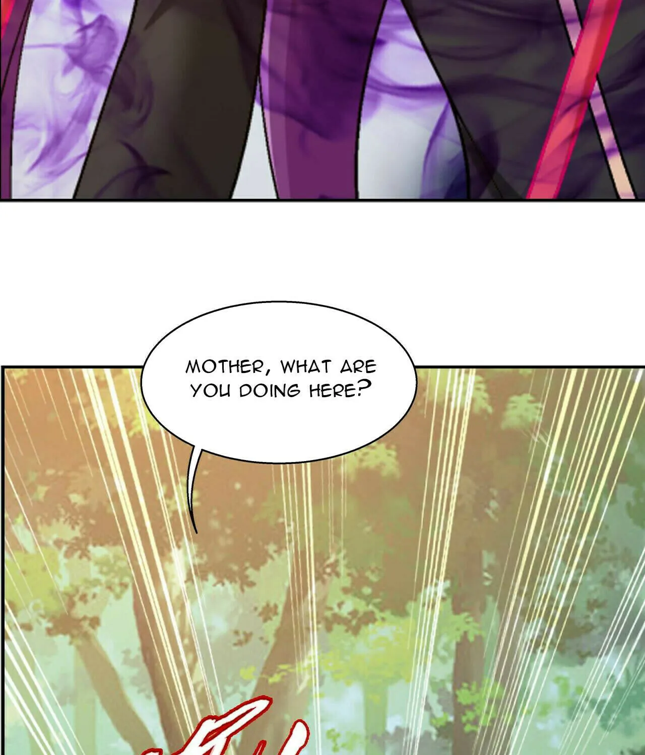 Read The Great Ruler (Colored) chapter 382 image 101 on Lezhin