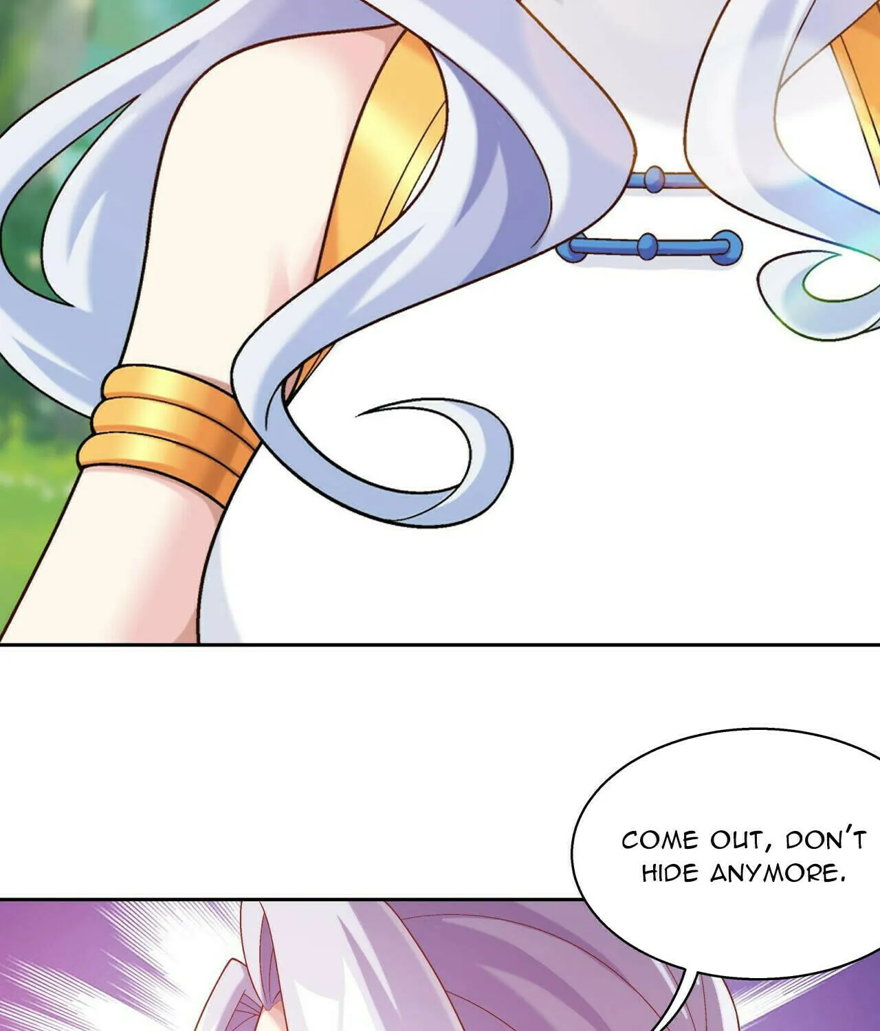 Read The Great Ruler (Colored) chapter 382 image 107 on Lezhin
