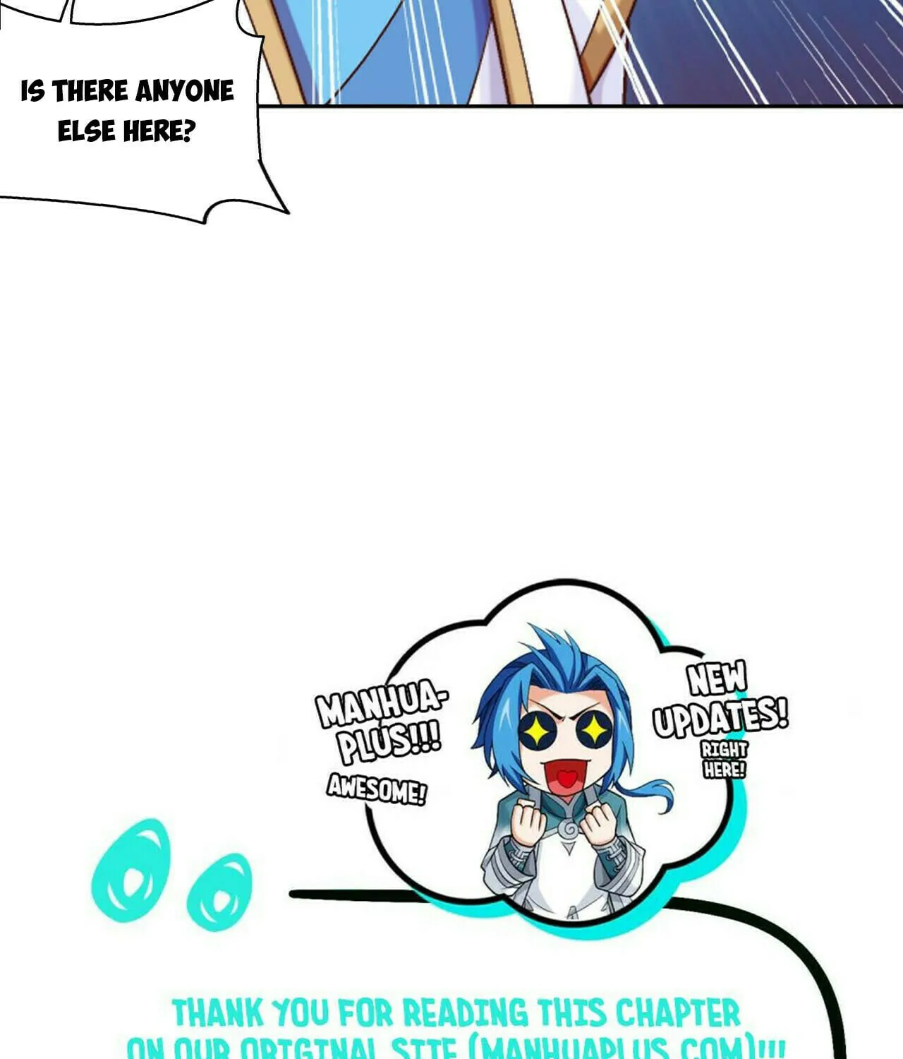 Read The Great Ruler (Colored) chapter 382 image 110 on Lezhin