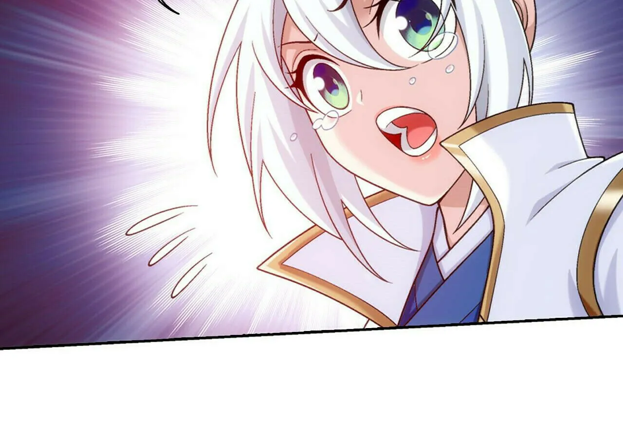 Read The Great Ruler (Colored) chapter 382 image 12 on Lezhin