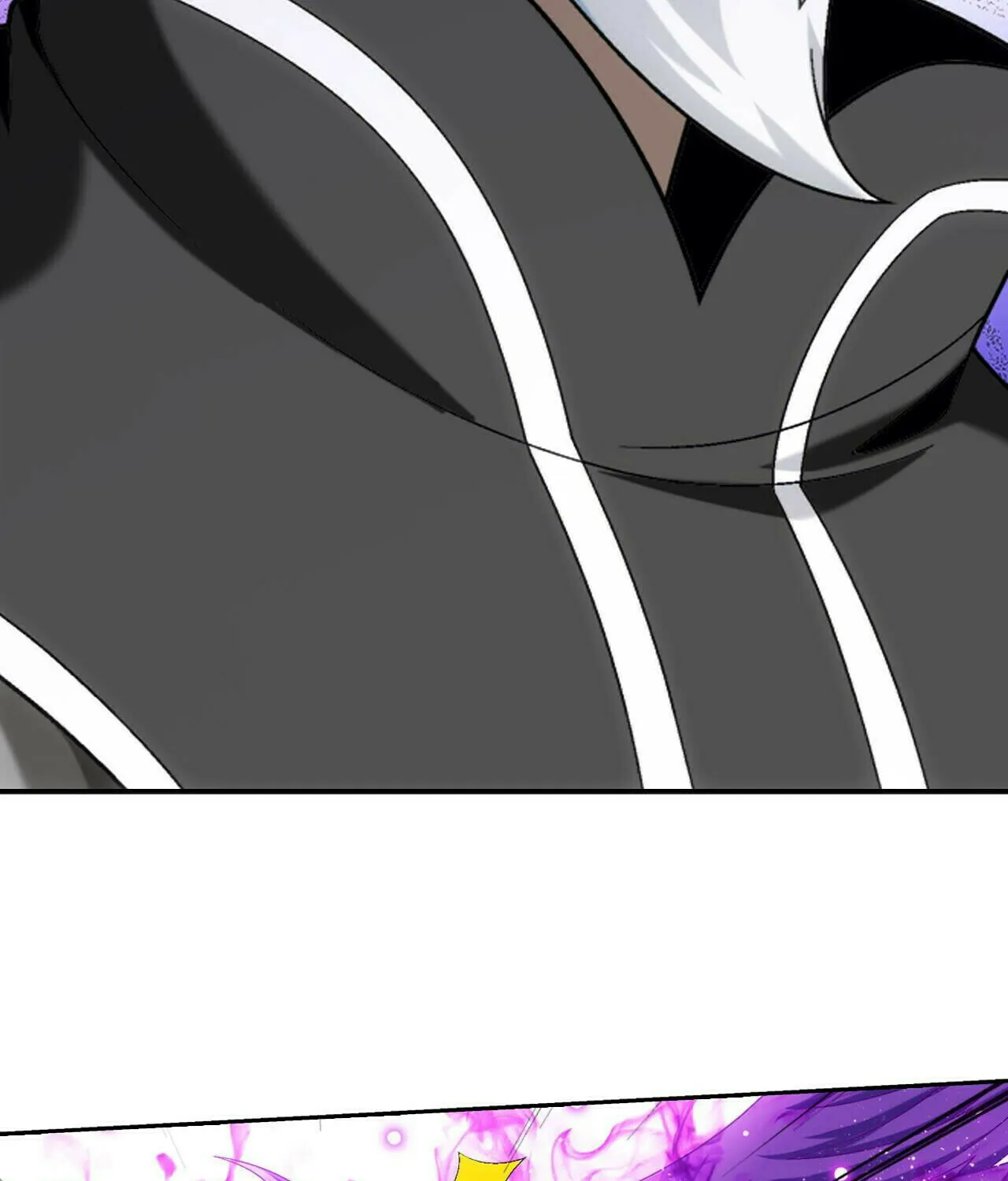 Read The Great Ruler (Colored) chapter 382 image 15 on Lezhin
