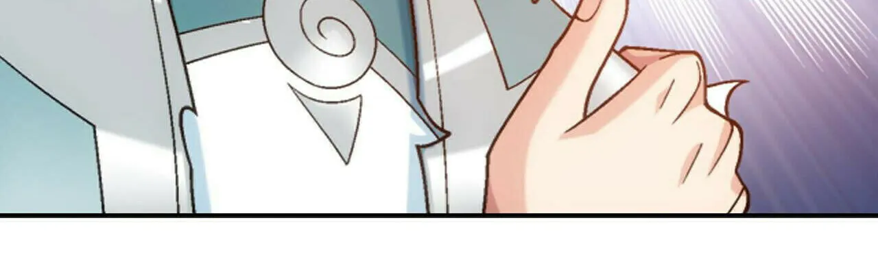 Read The Great Ruler (Colored) chapter 382 image 26 on Lezhin