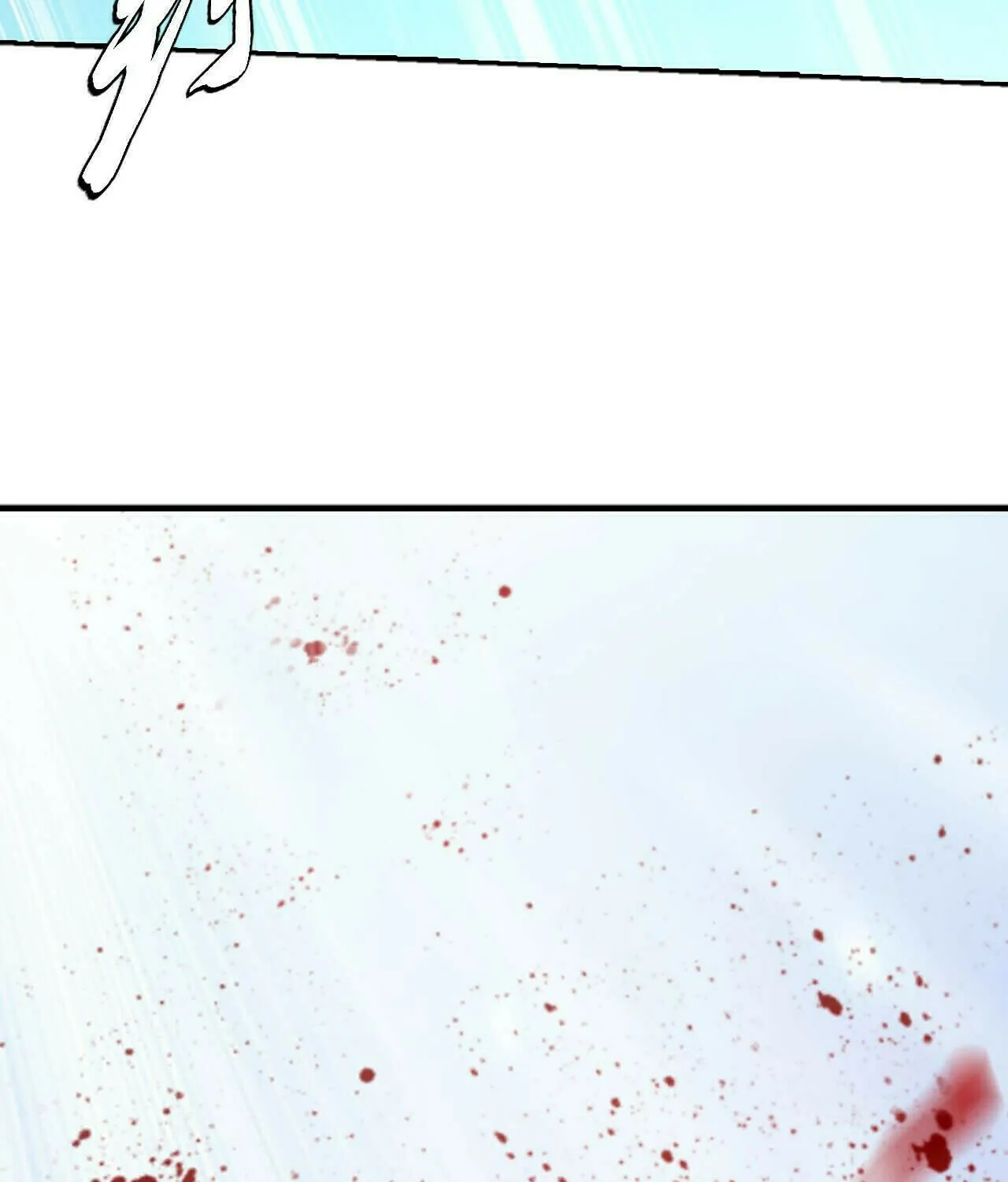 Read The Great Ruler (Colored) chapter 382 image 35 on Lezhin