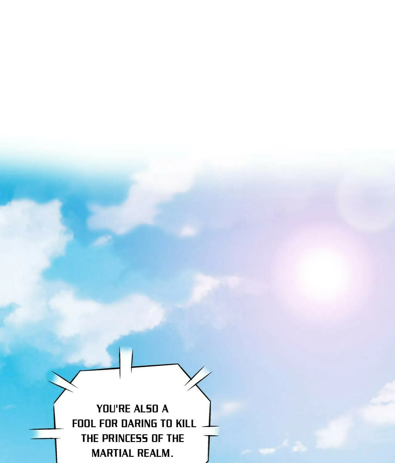 Read The Great Ruler (Colored) chapter 382 image 41 on Lezhin